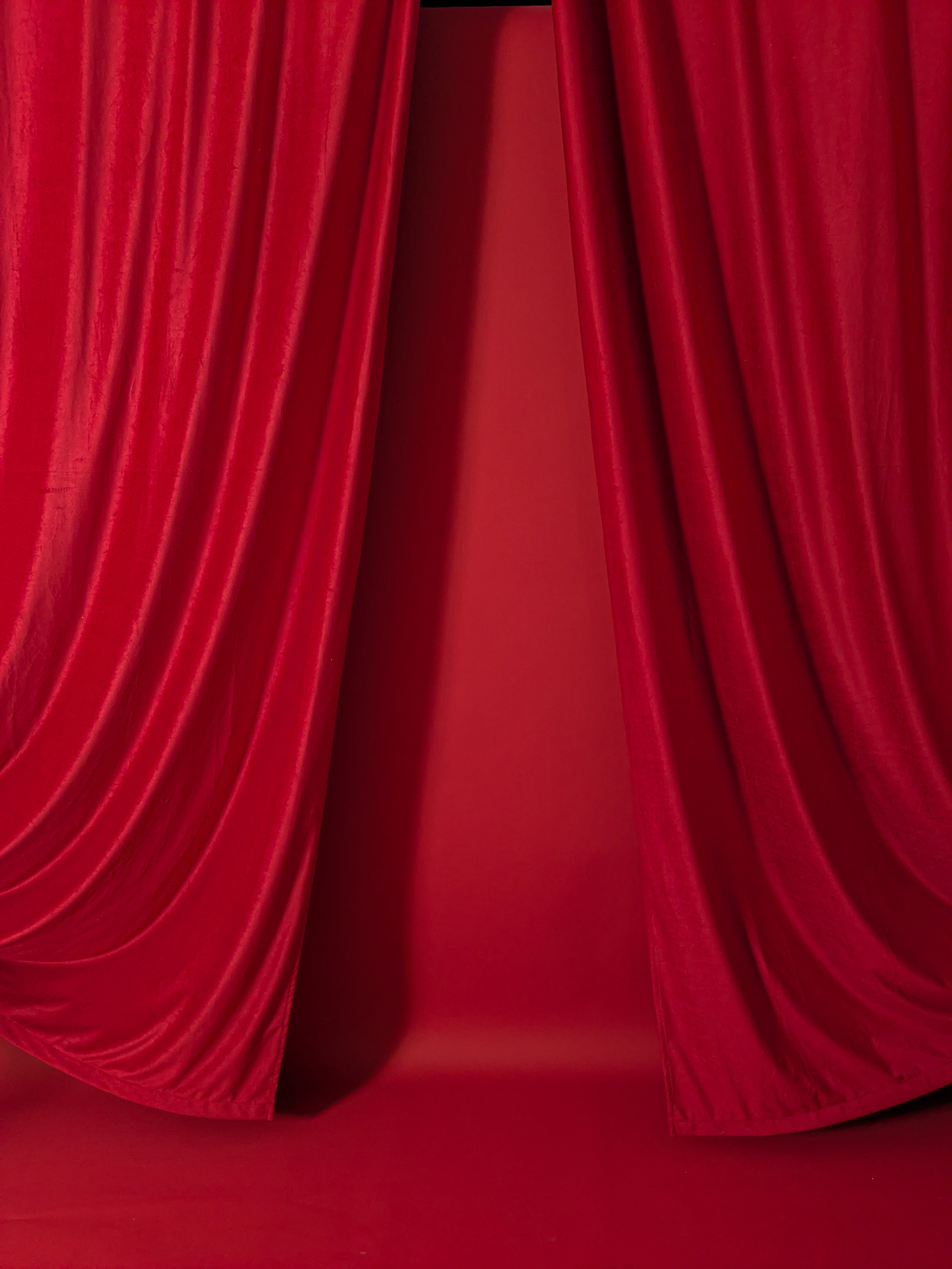 Фотостудия в Люберцах