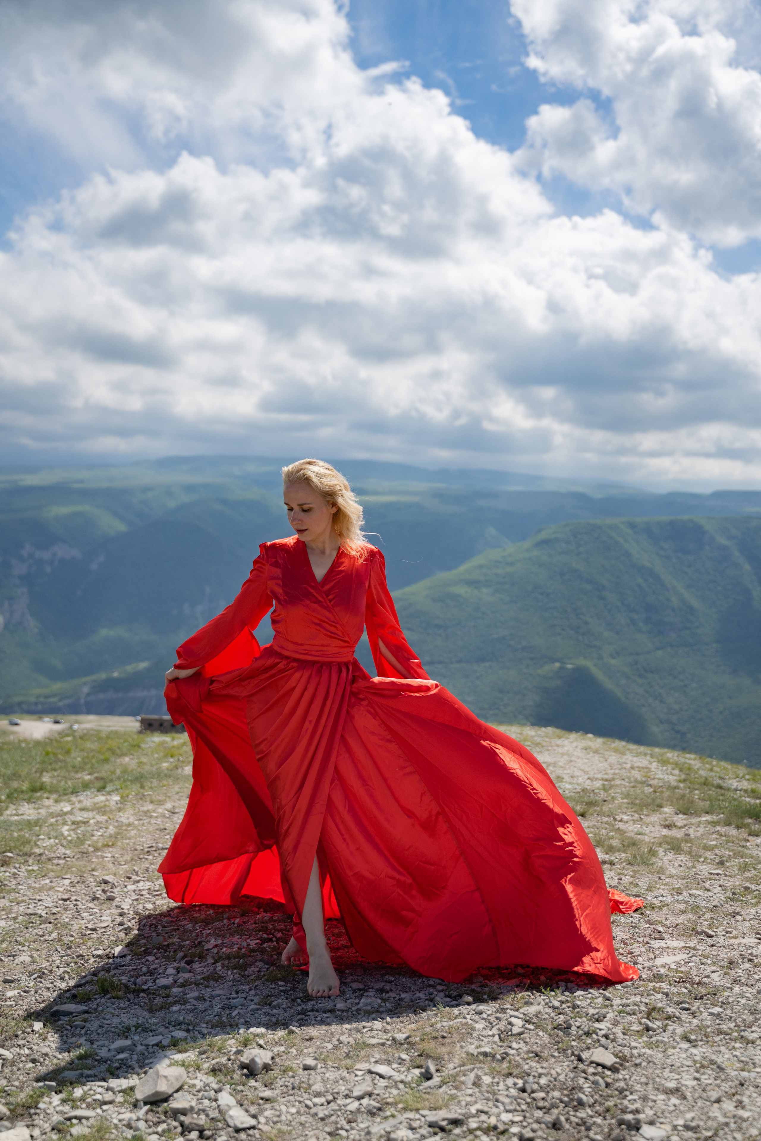 Дагестан. Фототур. Сайт фотографа.Приветствую Вас на своём сайте. Меня зовут Мария Васильева. Я являюсь профессиональным фотографом. Город Красноярск