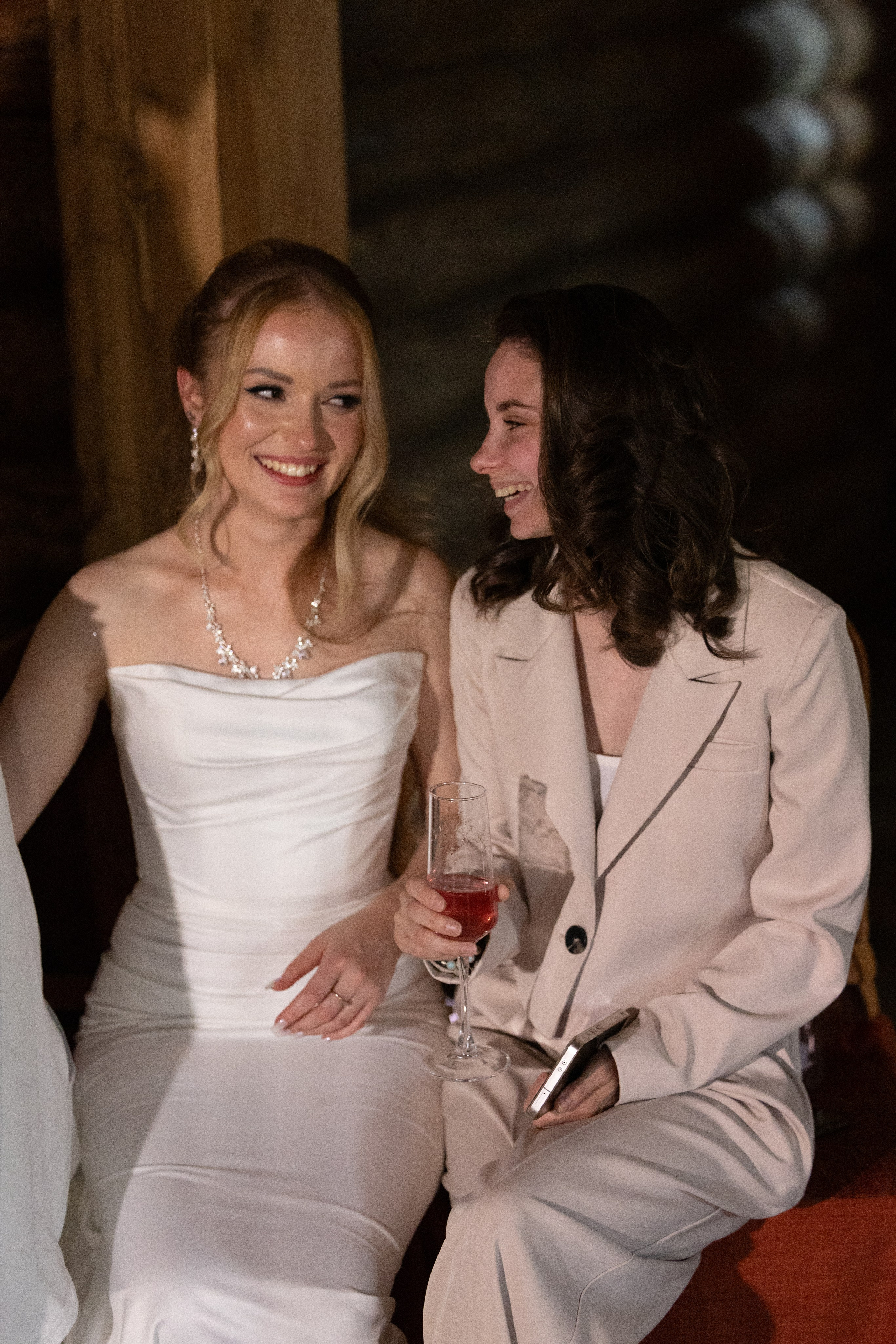 Валерий и Ксения. Свадебный фотограф в Петропавловске-Камчатском Артур Зябов