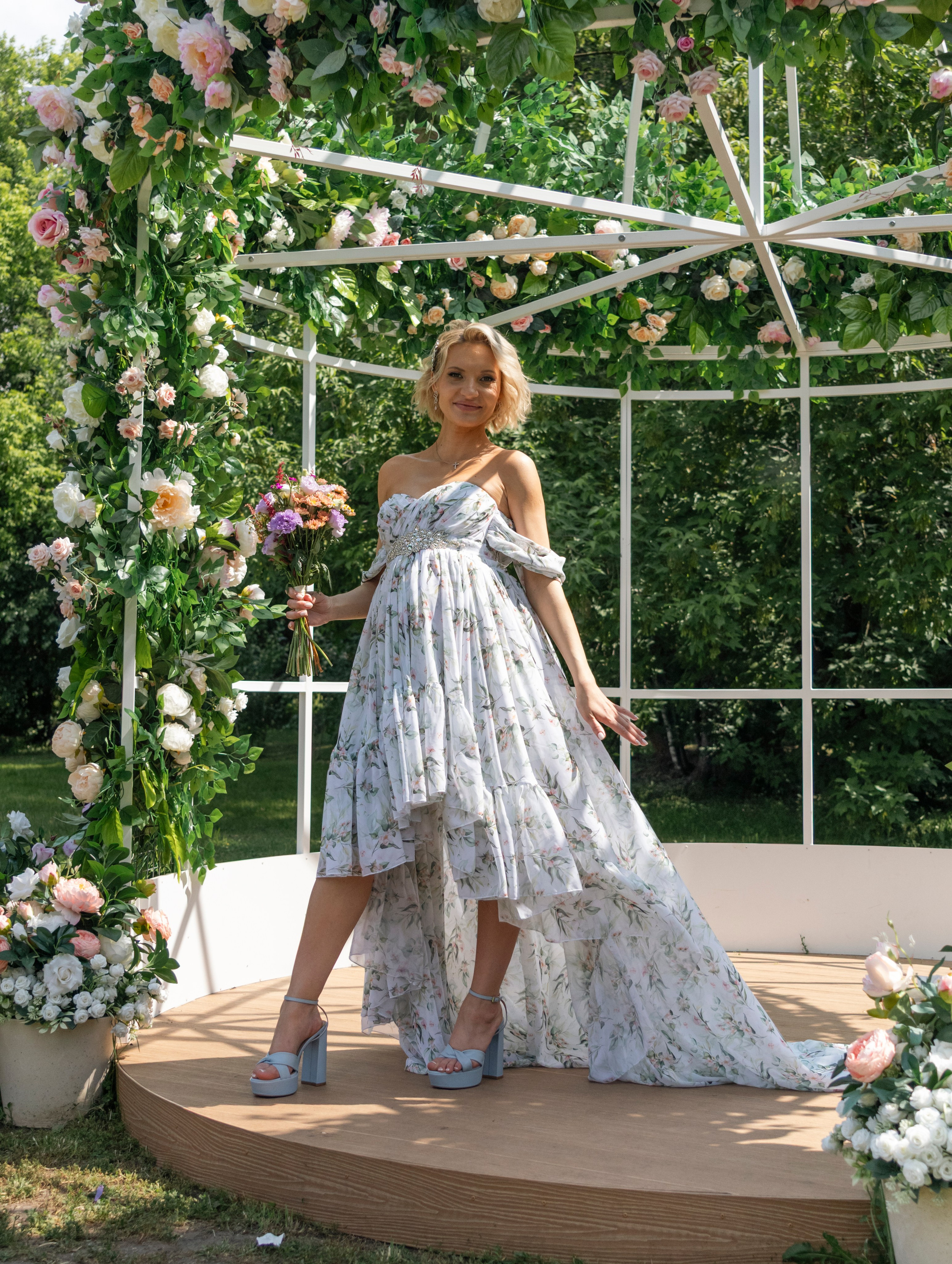 Свадьба Павел Екатерина. Видеограф, фотограф в Москве Мария Васильева