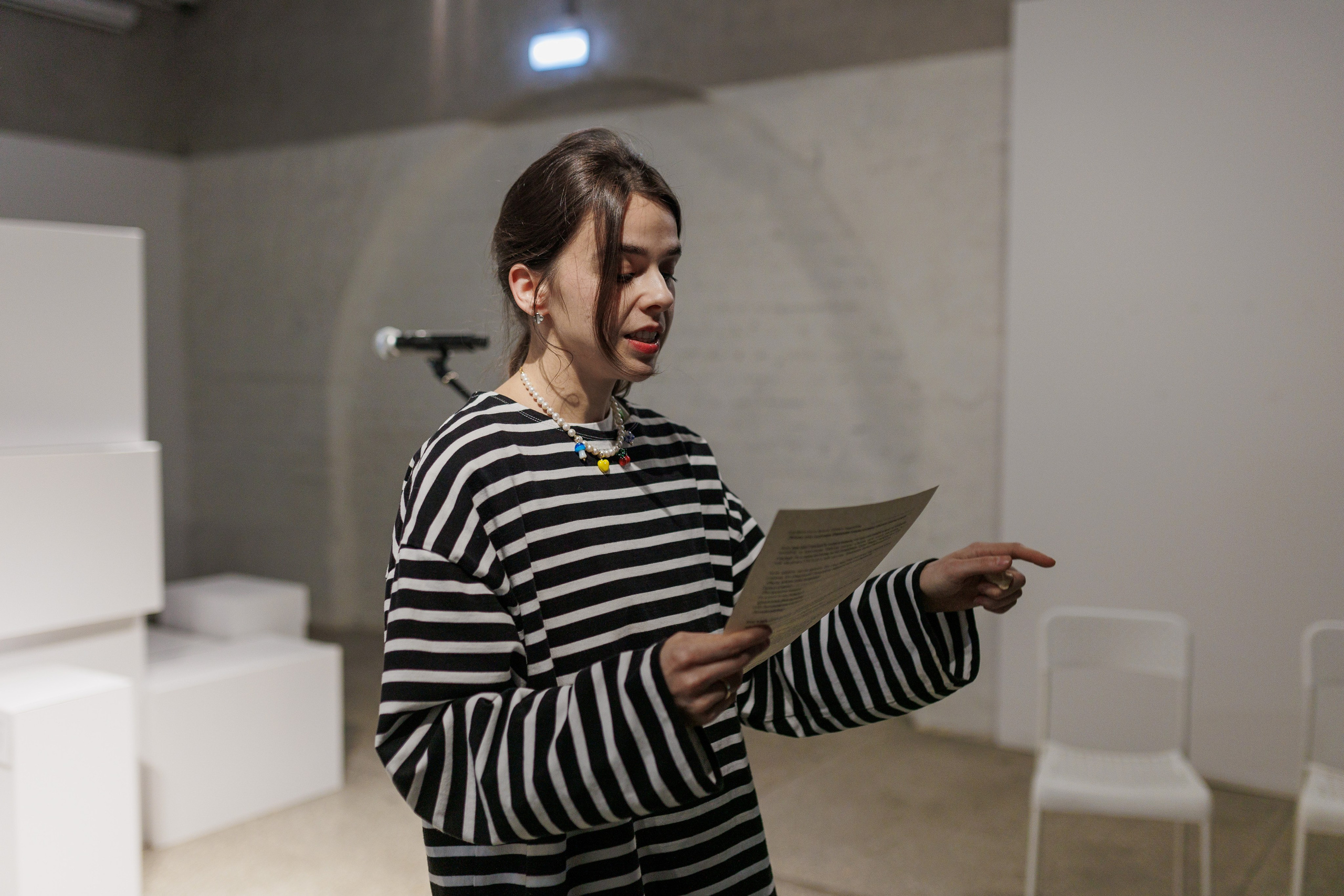 Это тебе. Фотограф городских и семейных событий Артем Карпухин