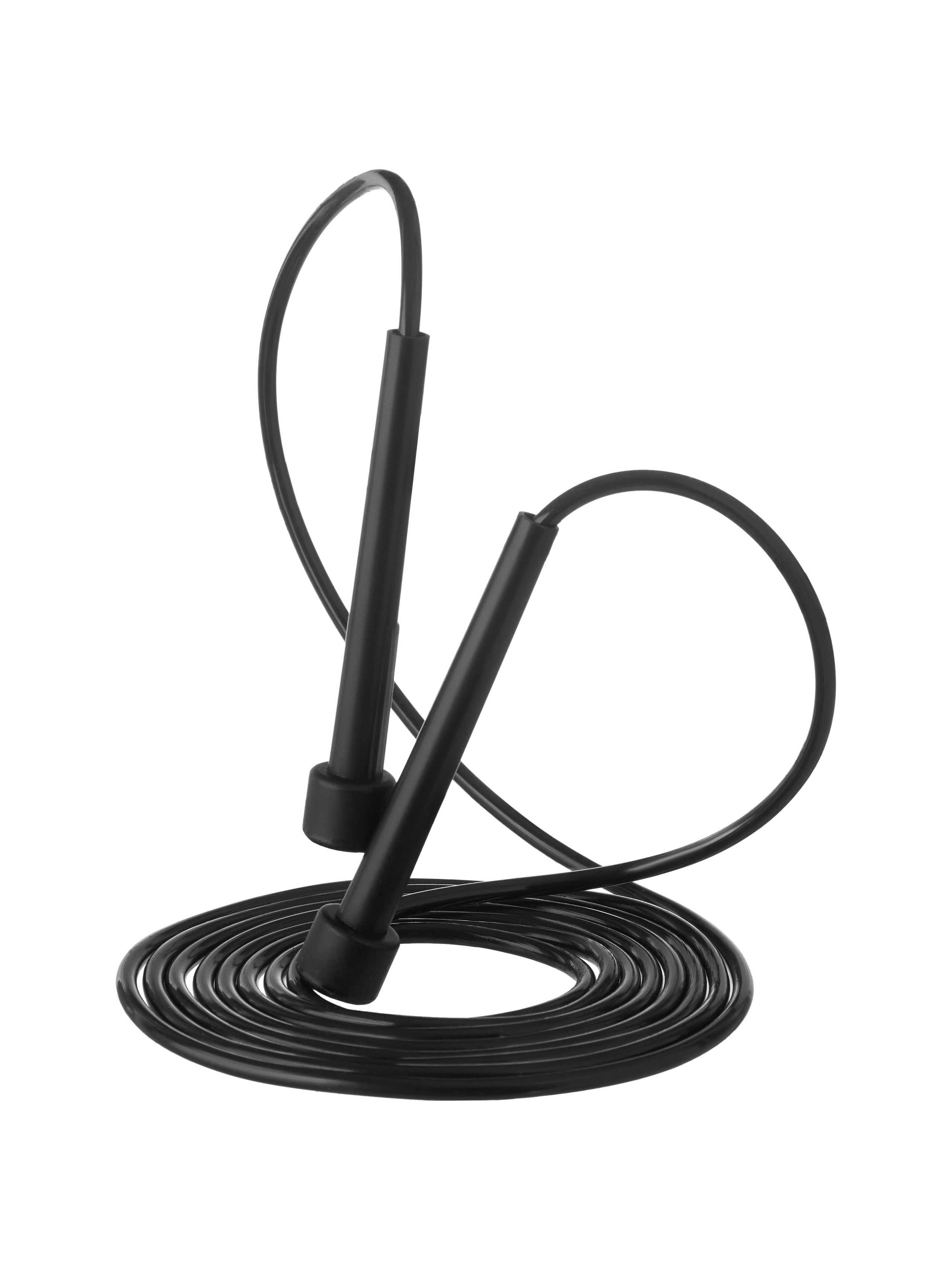 Съемка спортивных товаров для маркетплейсов. Предметный фотограф и видеограф в Москве Марина Гладик