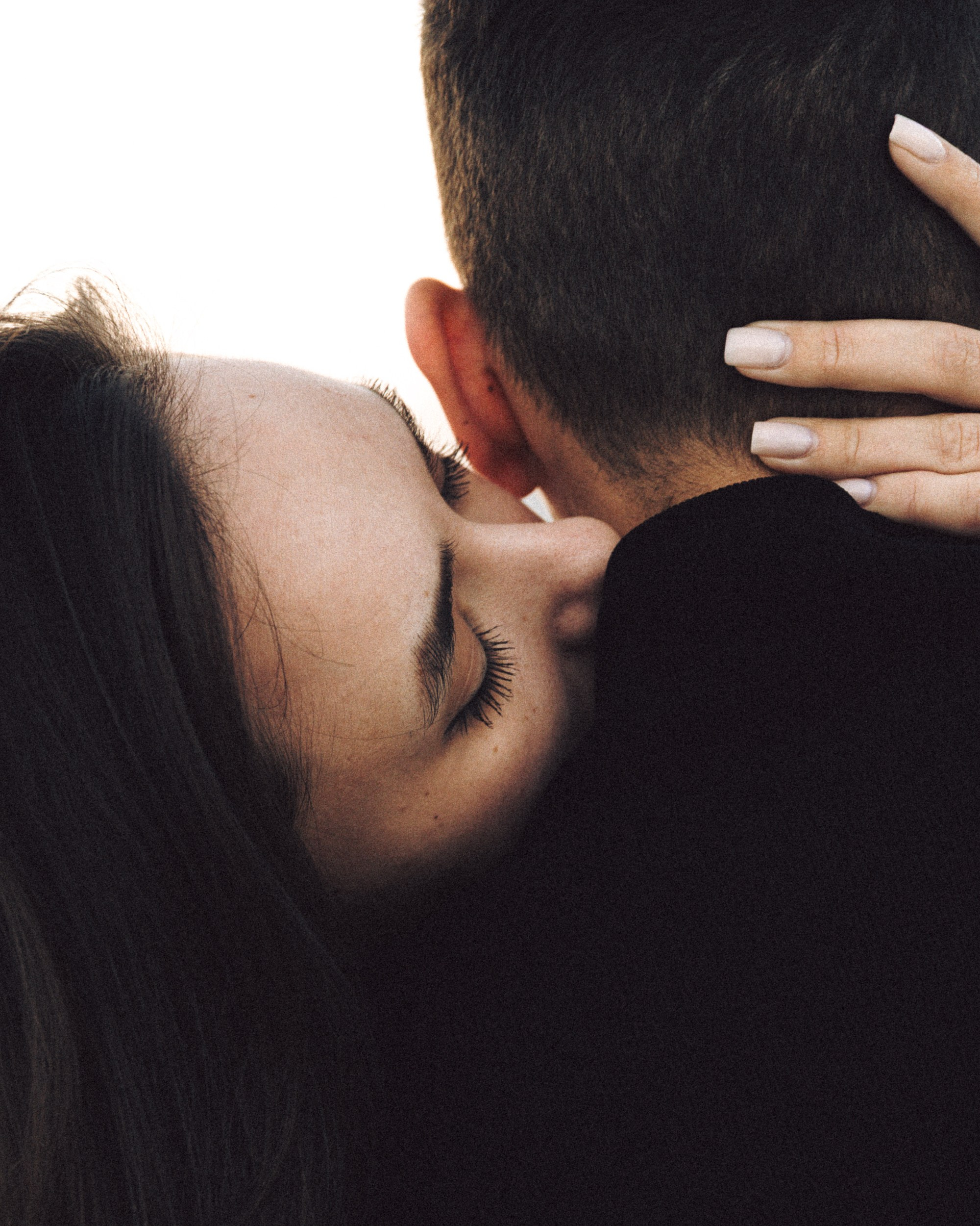 Life love. Фотограф Тюмень│Кириллов Игорь