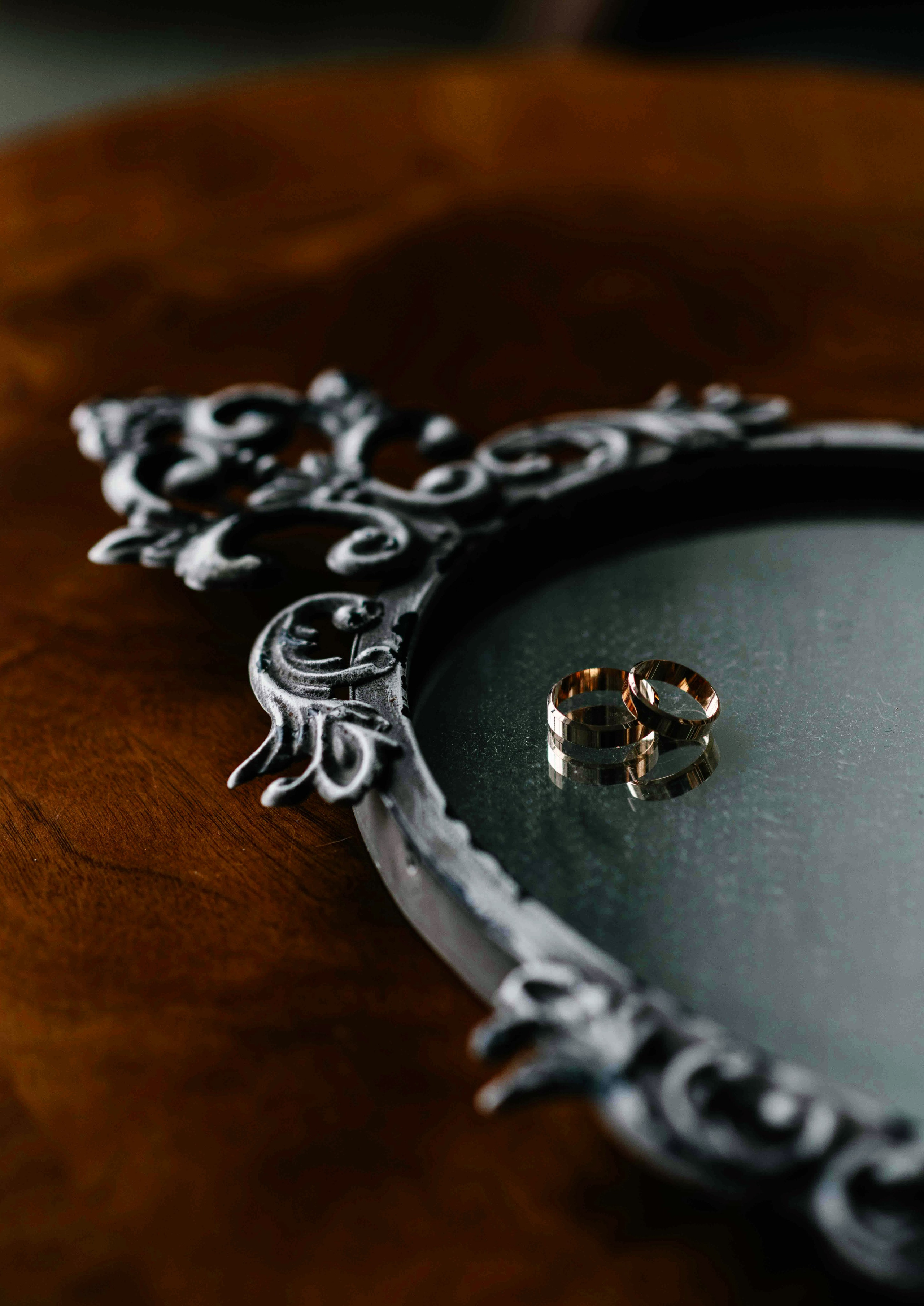 Свадебная фотосессия. Фотограф профессиональный Москва Настя Ильина