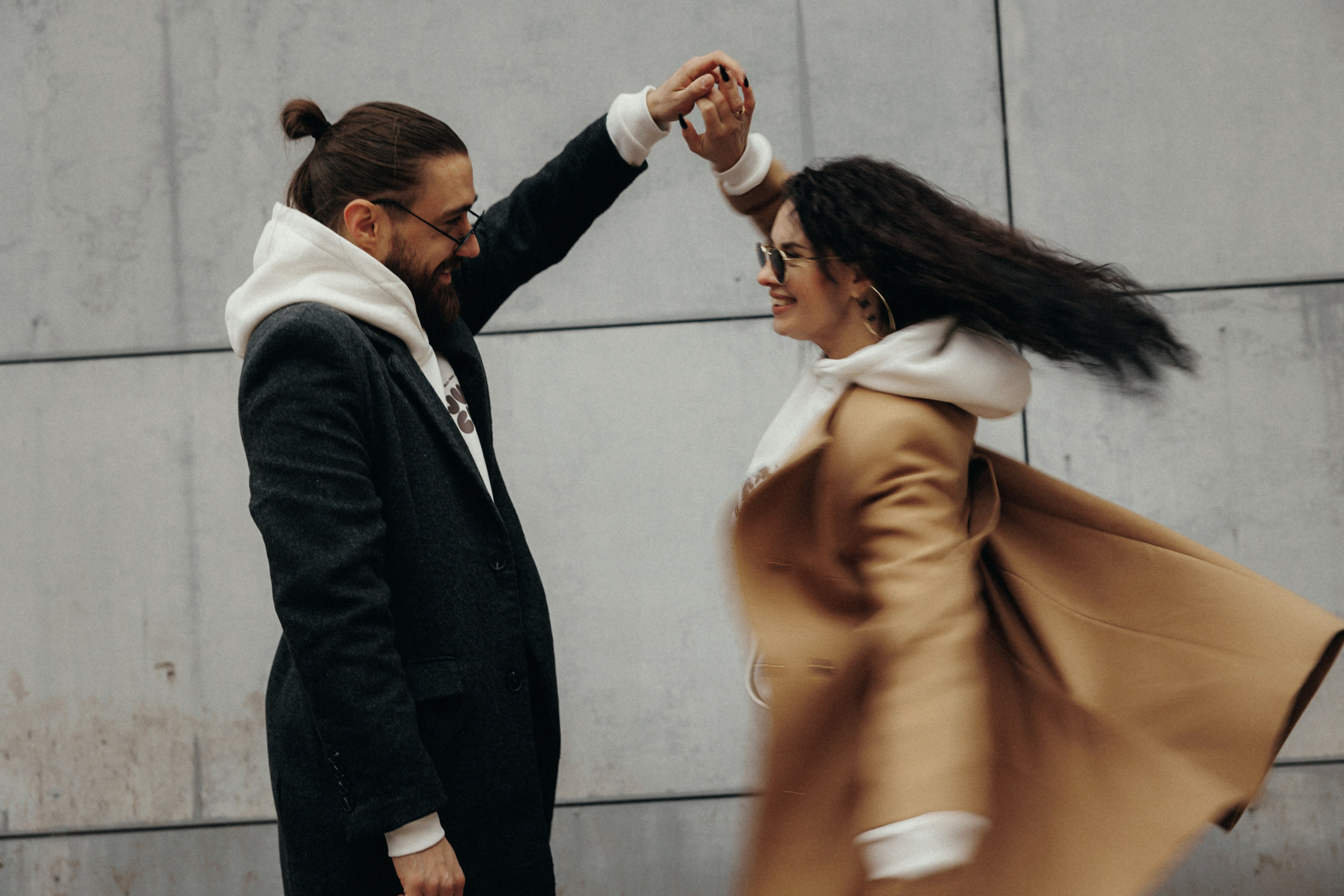 Паша и Вика. Свадебный и семейный фотограф Витебск, Минск, Андрей Павлов