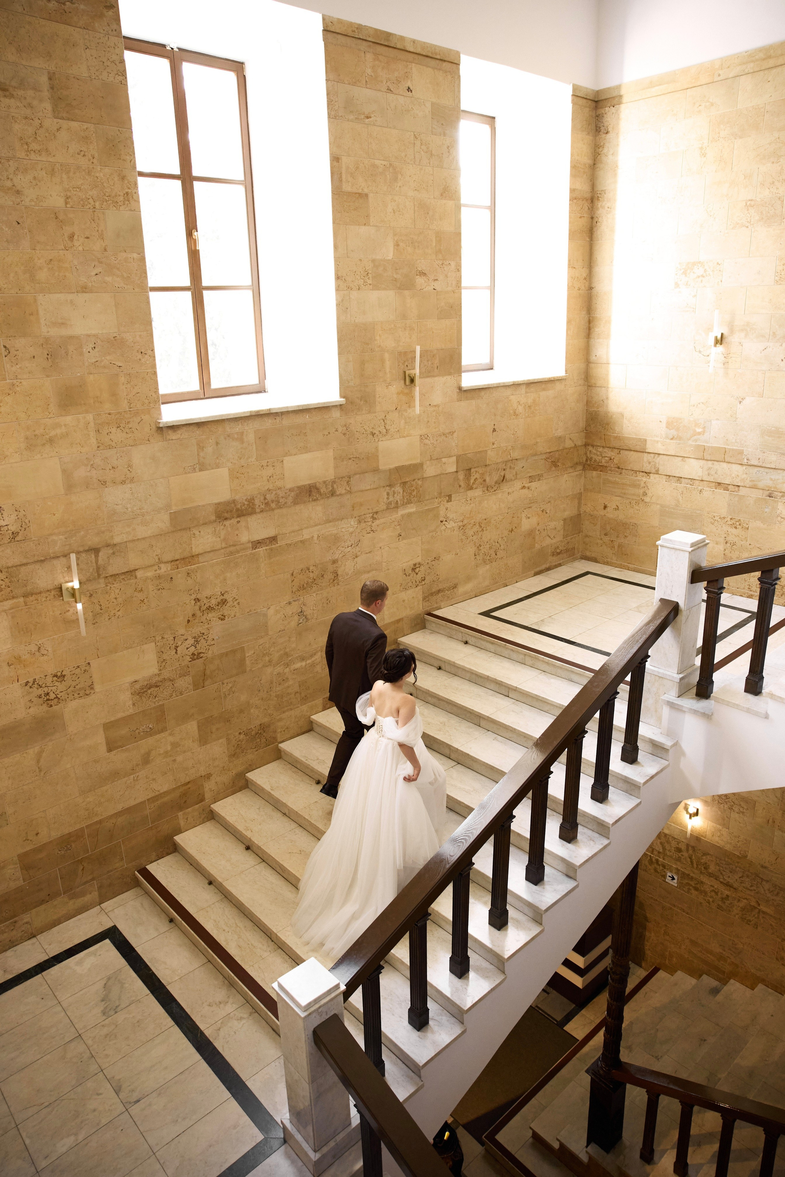 Wedding day Angelina & Egor. Фотограф Нижний Новгород Кристина Швецова