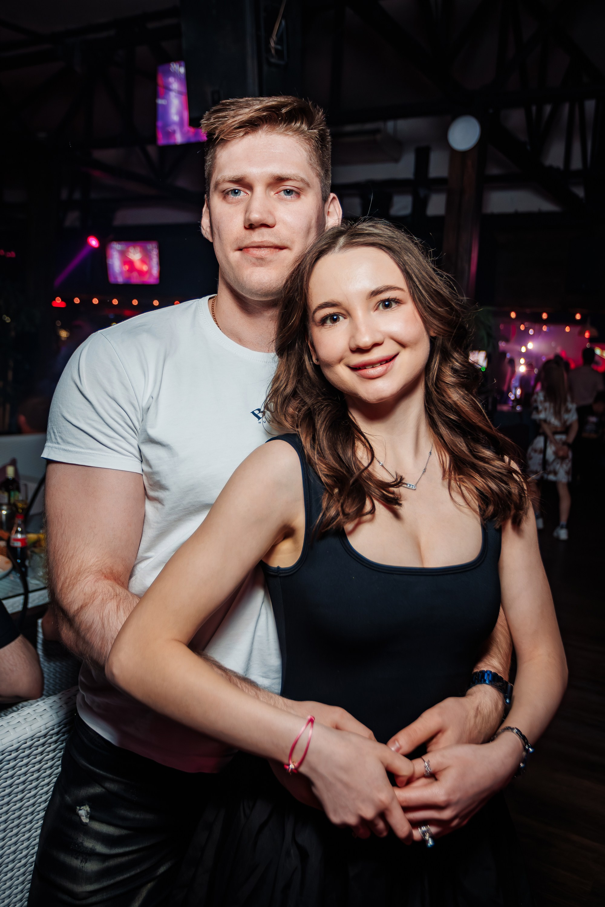 «Karena Makarena"_Чайка на пляже_ Ялта_6.06.2025 г. Аминов Руслан | Фотограф