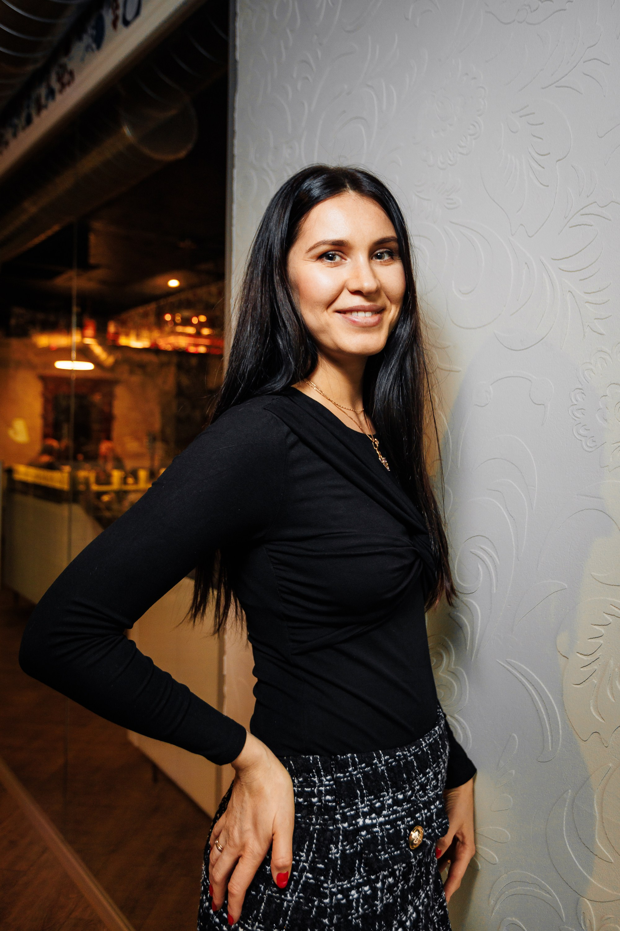 «8 марта"_Луи Компот_Симферополь_8.03.2025. Аминов Руслан | Фотограф