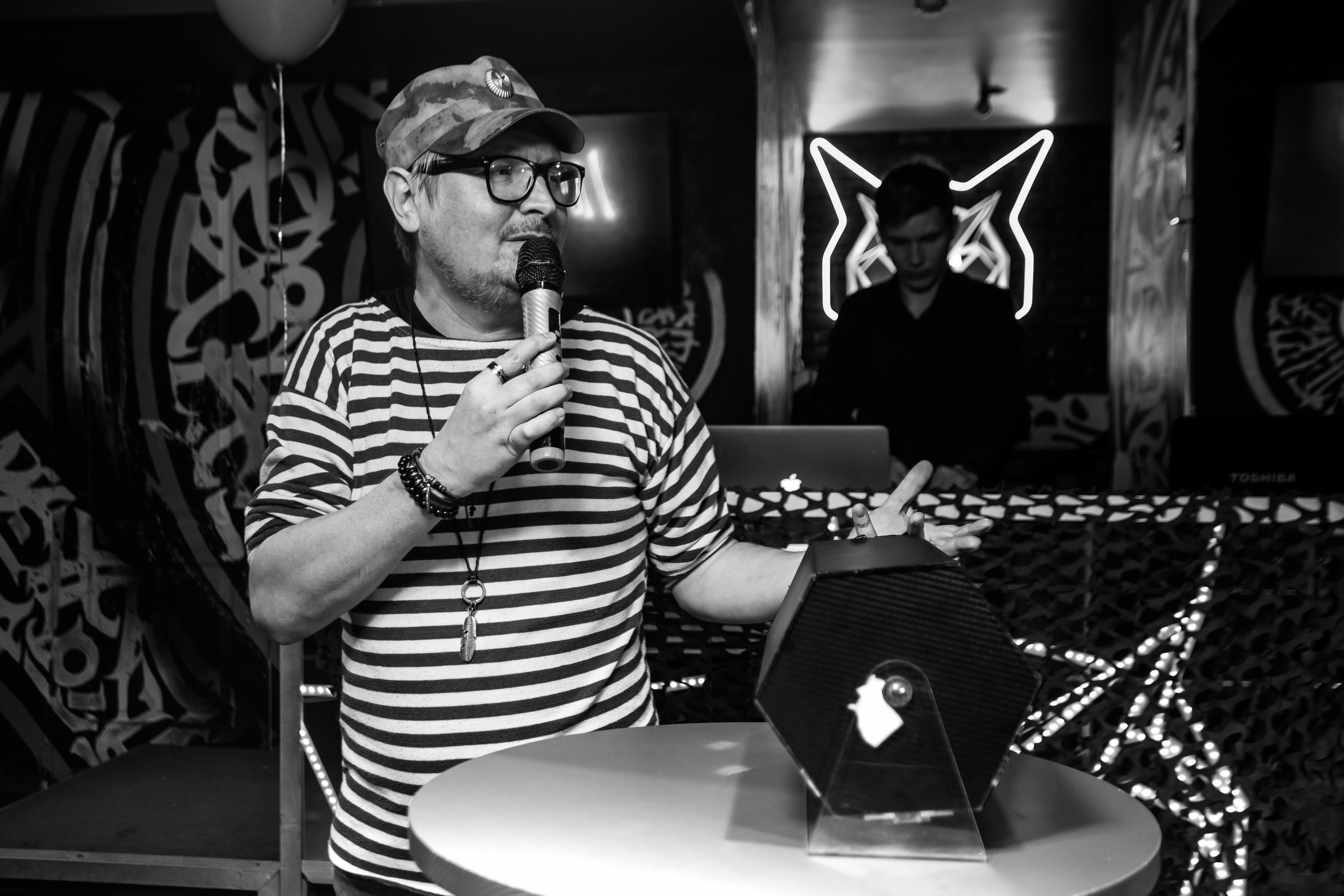 23 февраля_НК Sova_Симферополь_23.02.2025. Аминов Руслан | Фотограф