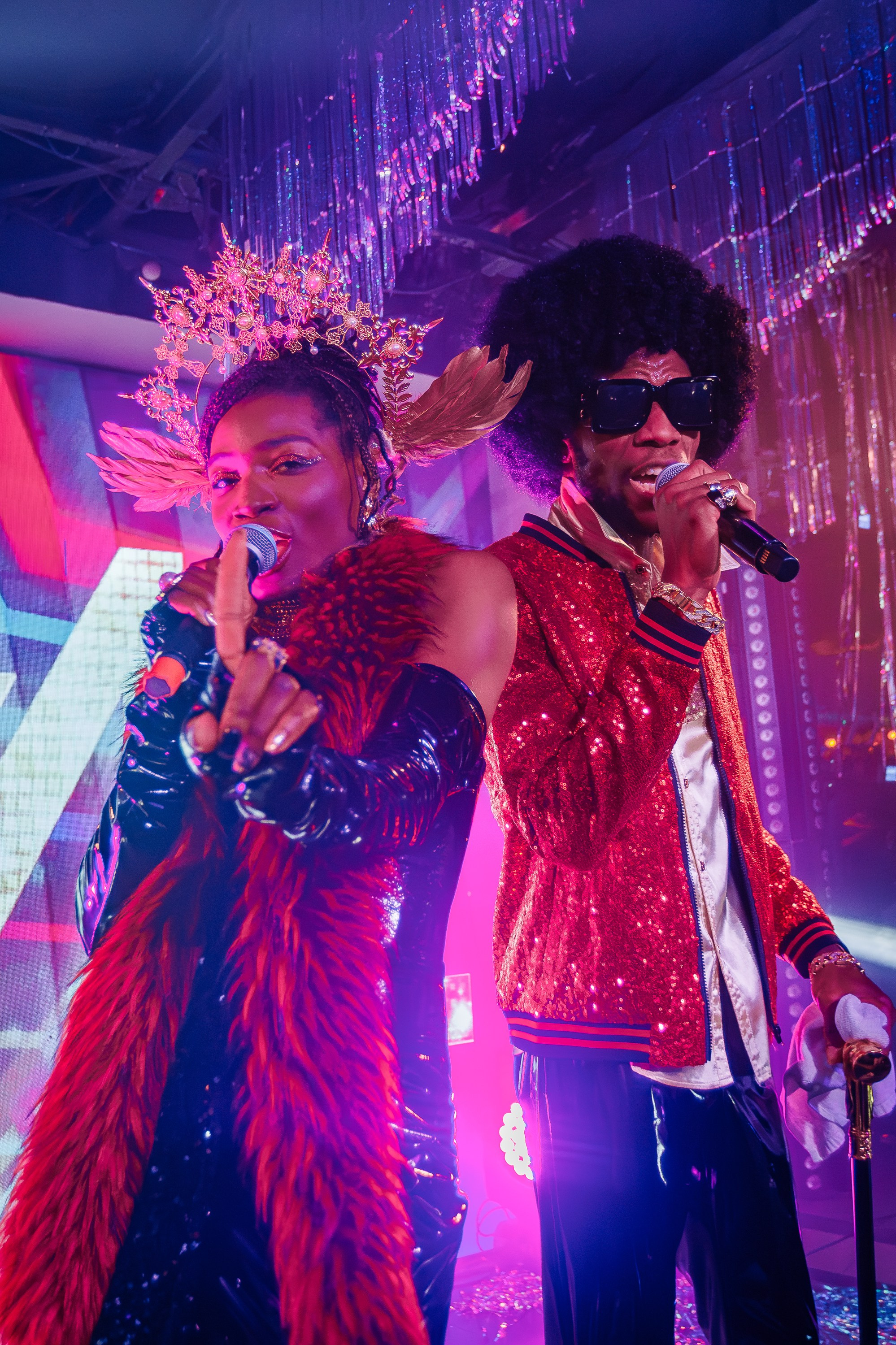 «Magic of BONEY`M «_Чайка на пляже_Ялта_06.12.2025 г. Аминов Руслан | Фотограф