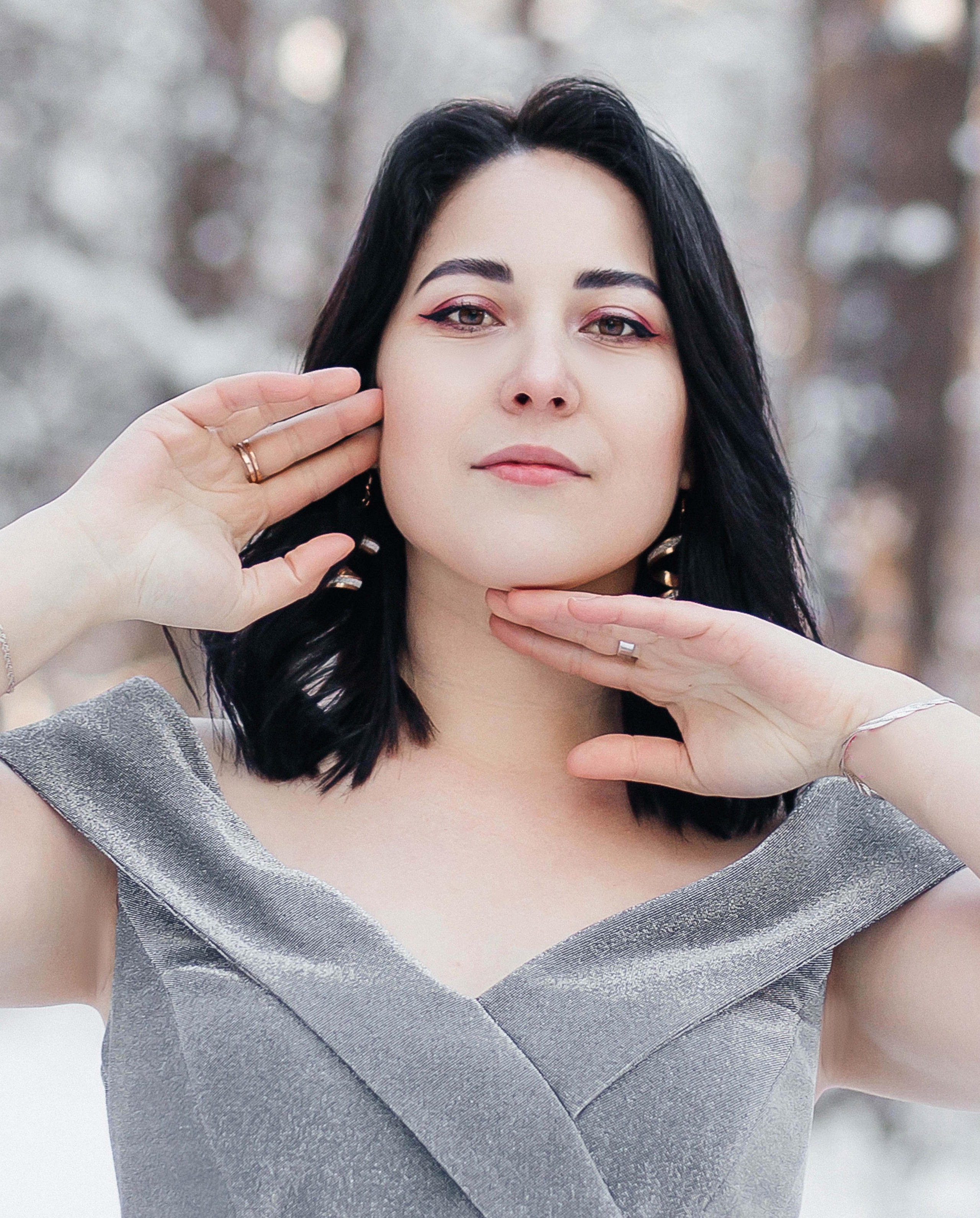 Камила Буркова_27.12.2023. Аминов Руслан | Фотограф