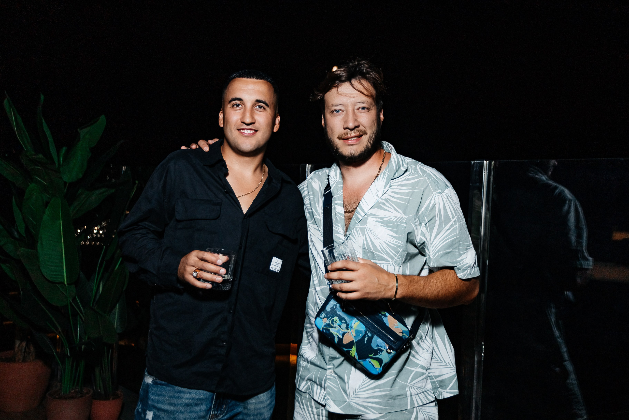 Paititi_Ялта_23.08.2024. Аминов Руслан | Фотограф