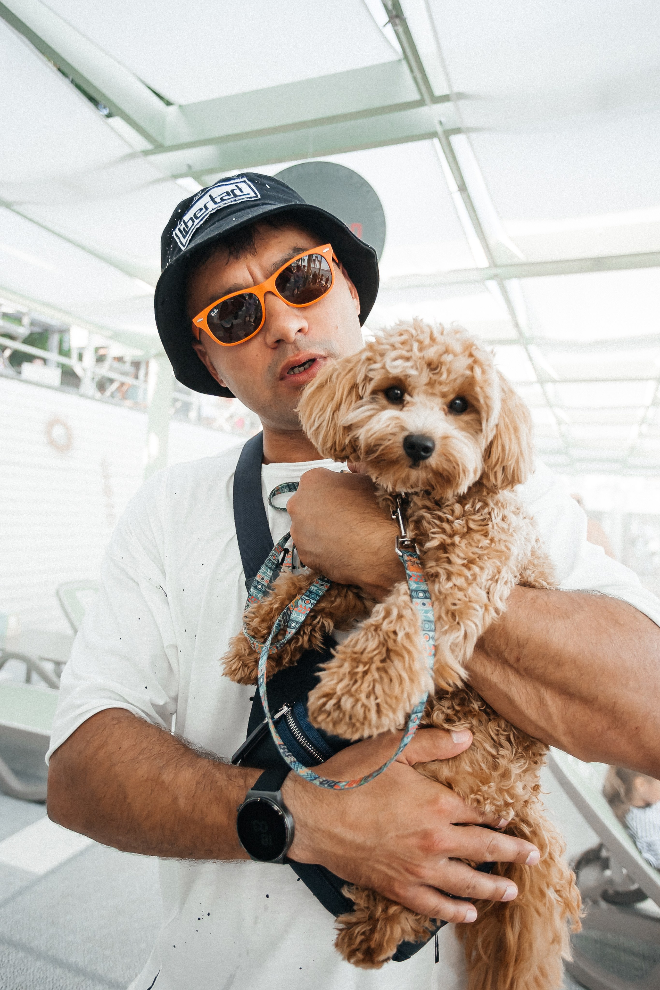 Massandrabeach_Vangogh 3.07.24. Аминов Руслан | Фотограф