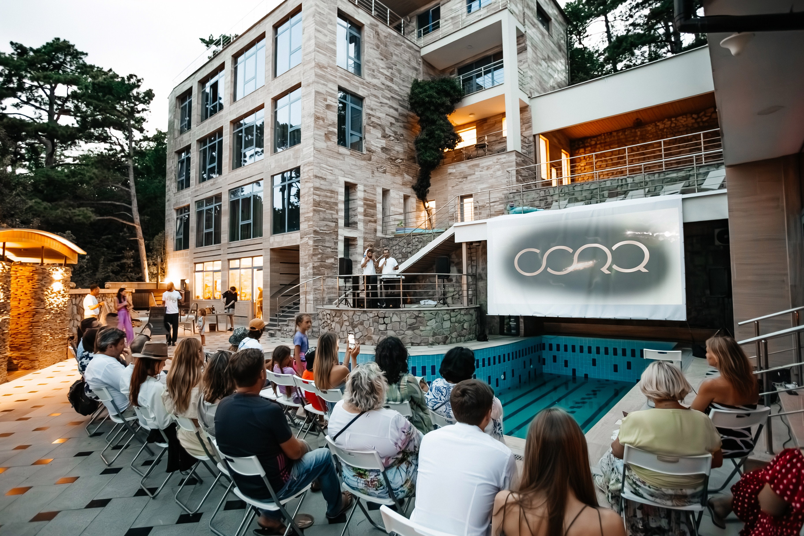 Киностудия Киры Булычёва_15.07.2024. Аминов Руслан | Фотограф