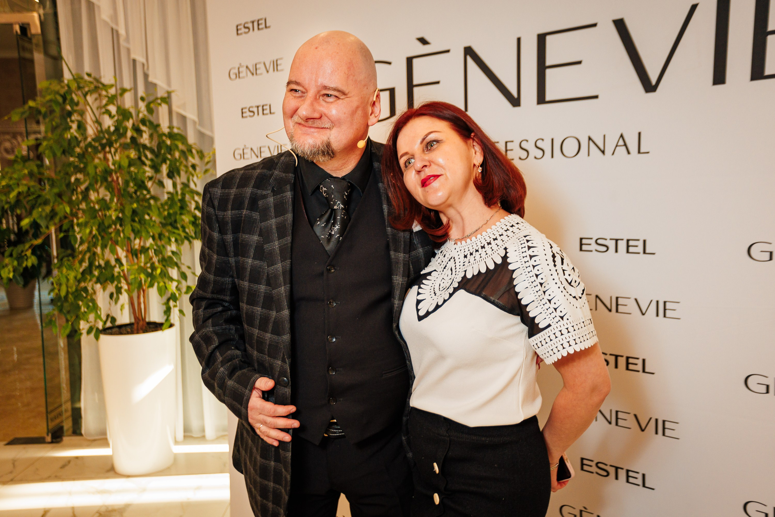 «Огарок» — или как бороться с эмоциональным выгоранием, тренинг-интенсив от профессора Сергеева М.Ю._Marhal_Сиферополь_13.02.2025. Аминов Руслан | Фотограф