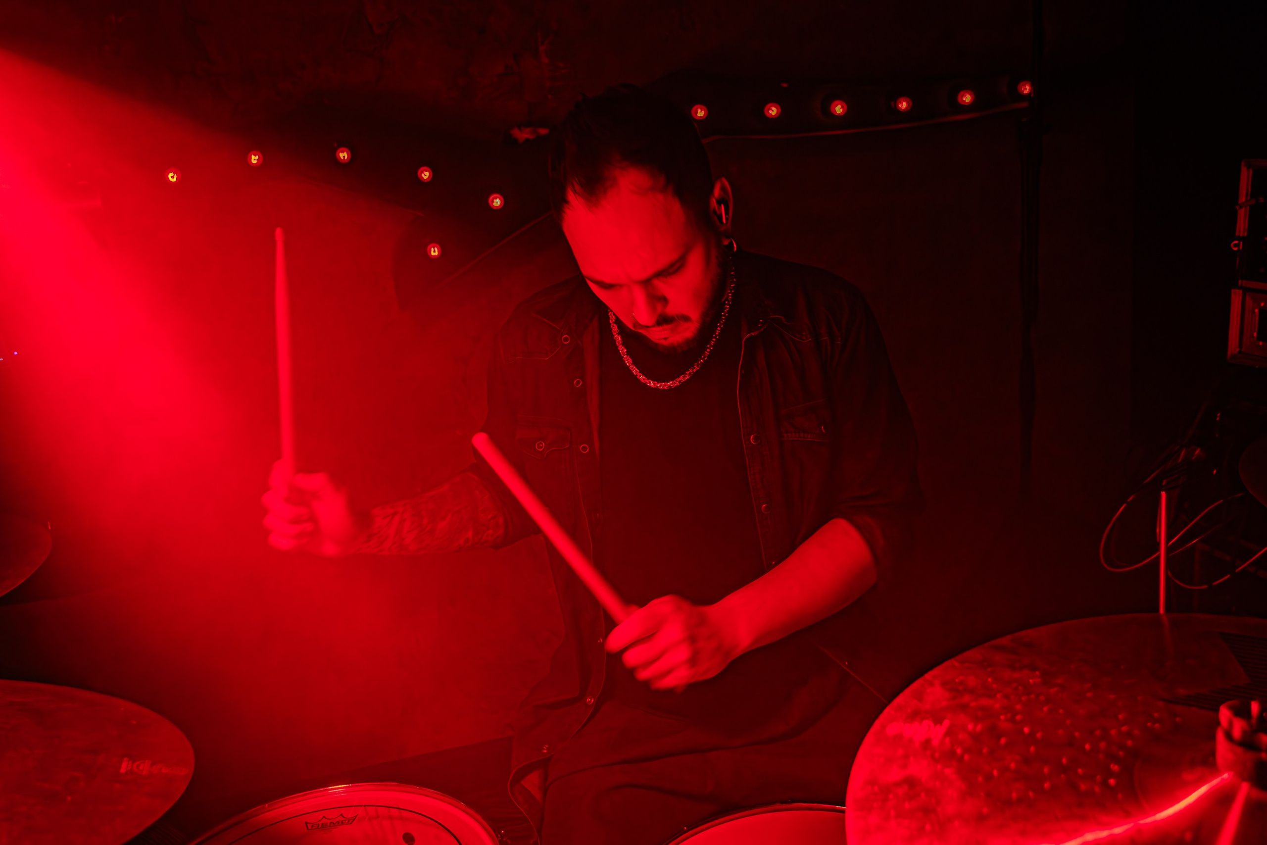 «Лёша СВИК"_Чайка на пляже_Ялта_04.07.2025 г. Аминов Руслан | Фотограф