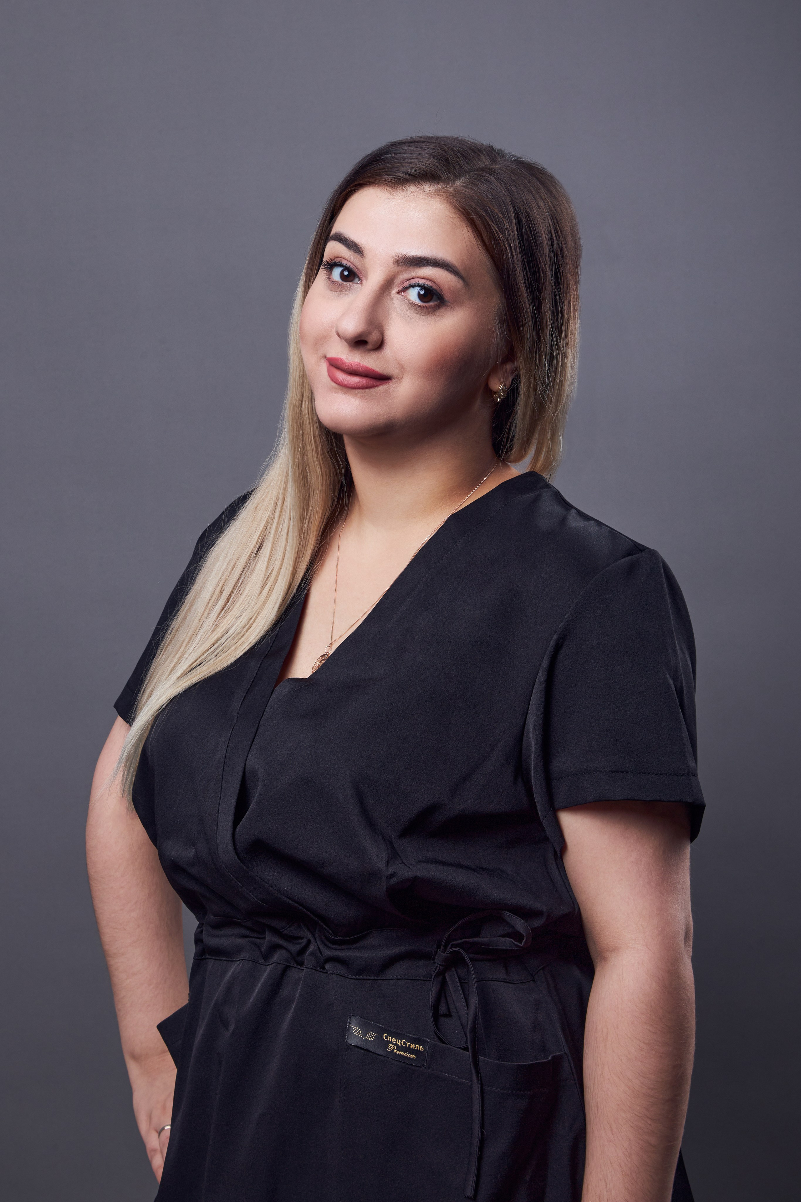 Терра Пи. Фотограф Савченко Люба. Москва