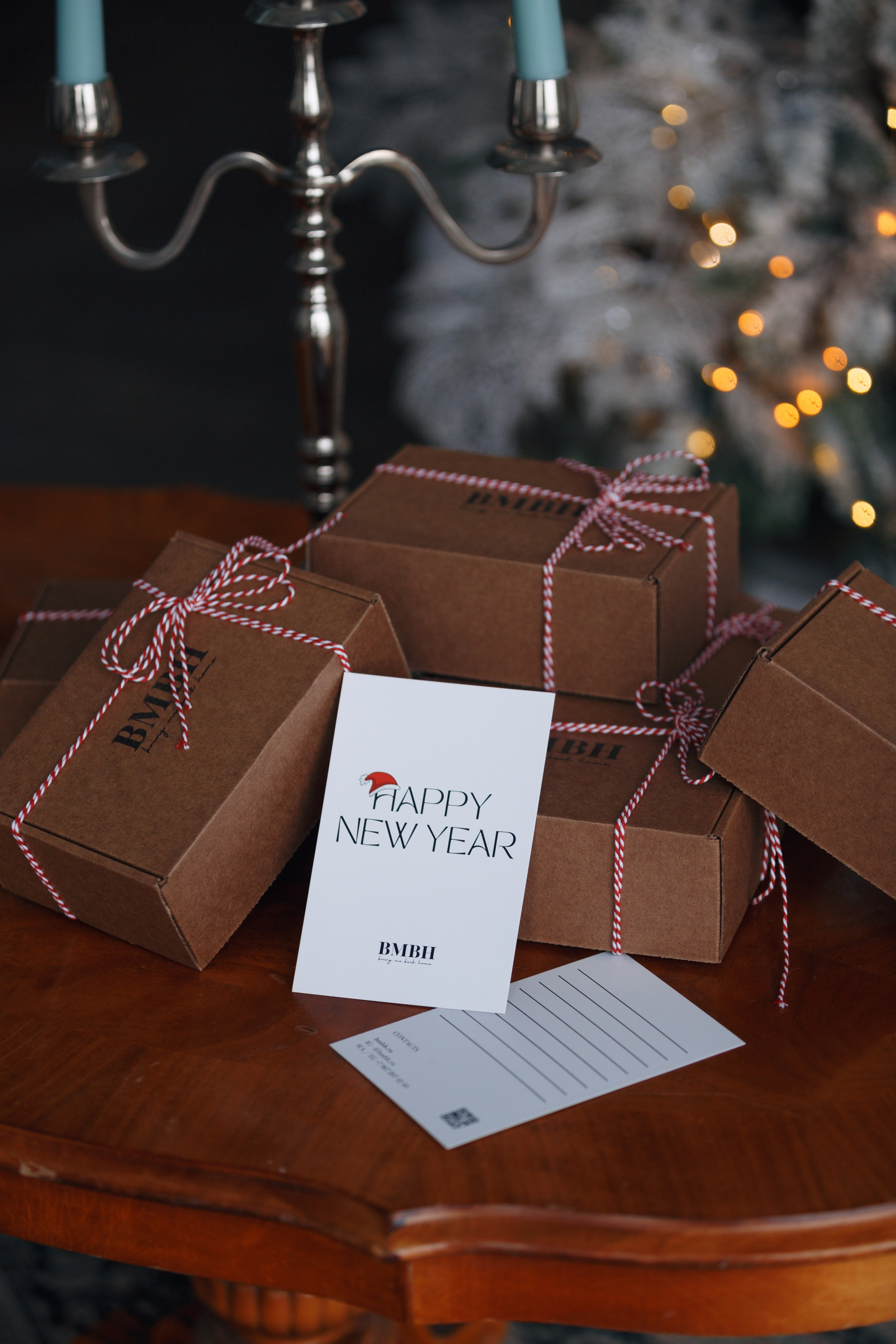 Bmbh лежанки и адресники. Фотограф анималист Кристина Карпова, Москва