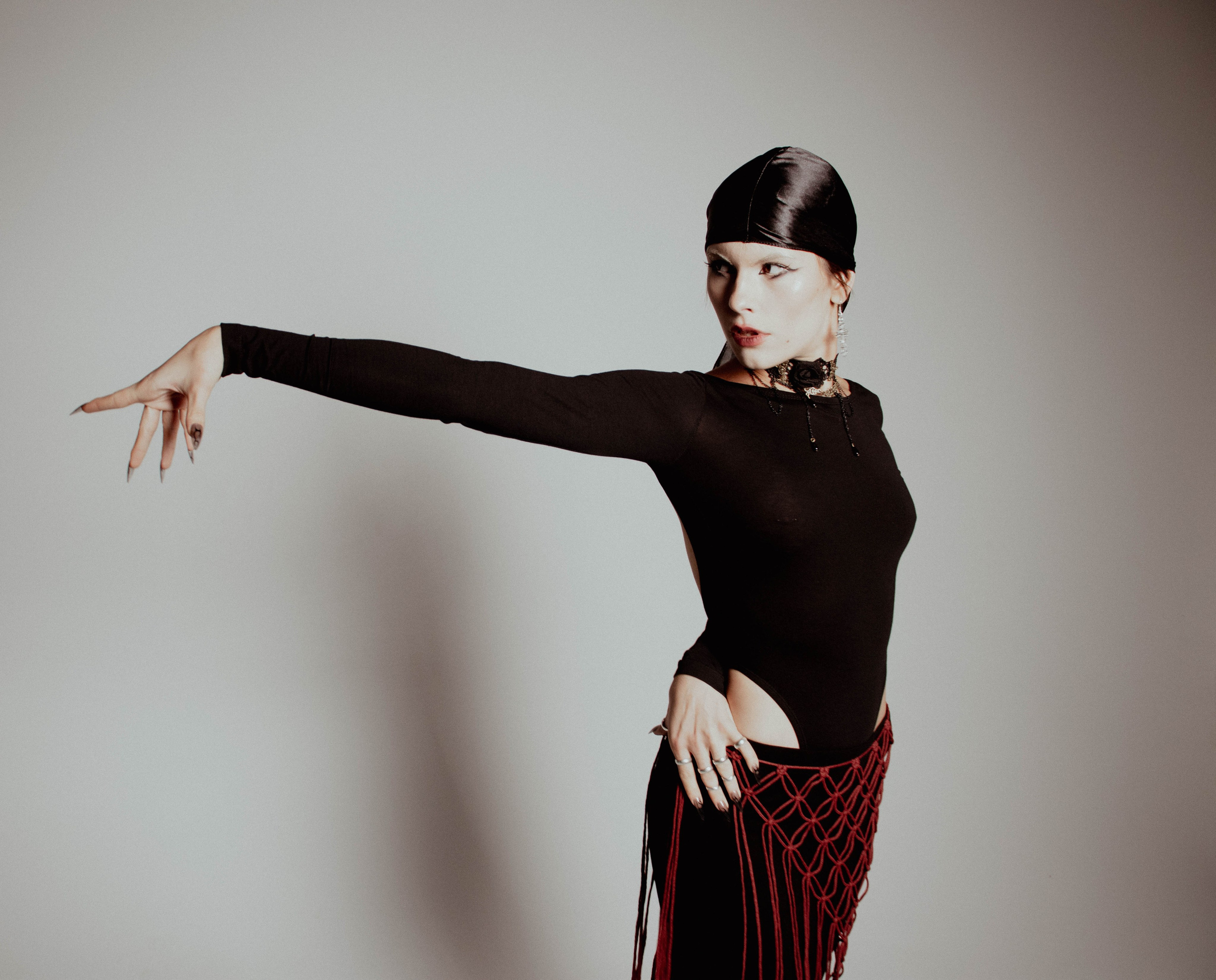 СТУДИЯ_GIRL. Виктория Князева| фотограф из Санкт-Петербурга