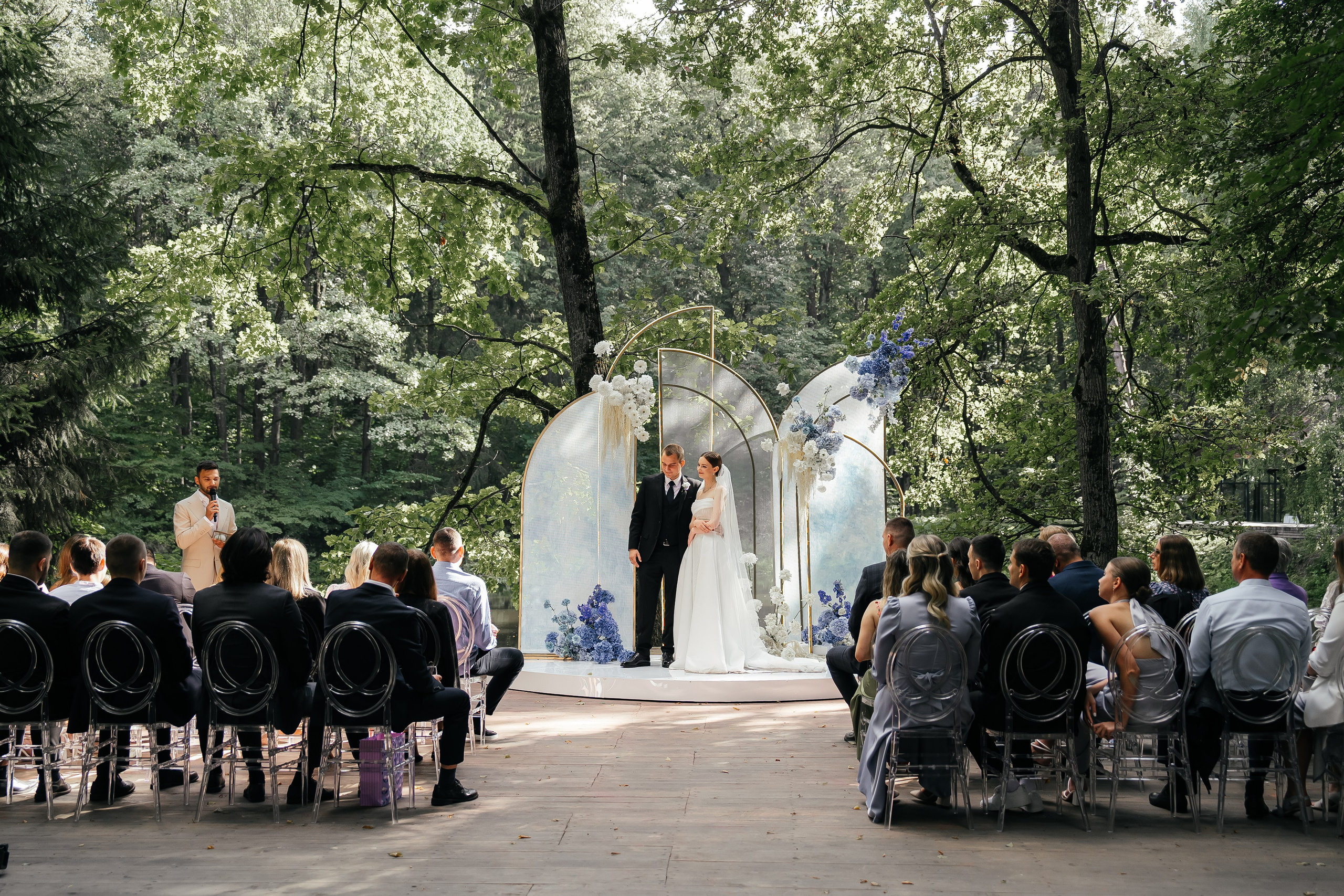 Veronika&Nikita. Валерия Солнцева свадебный и семейный фотограф