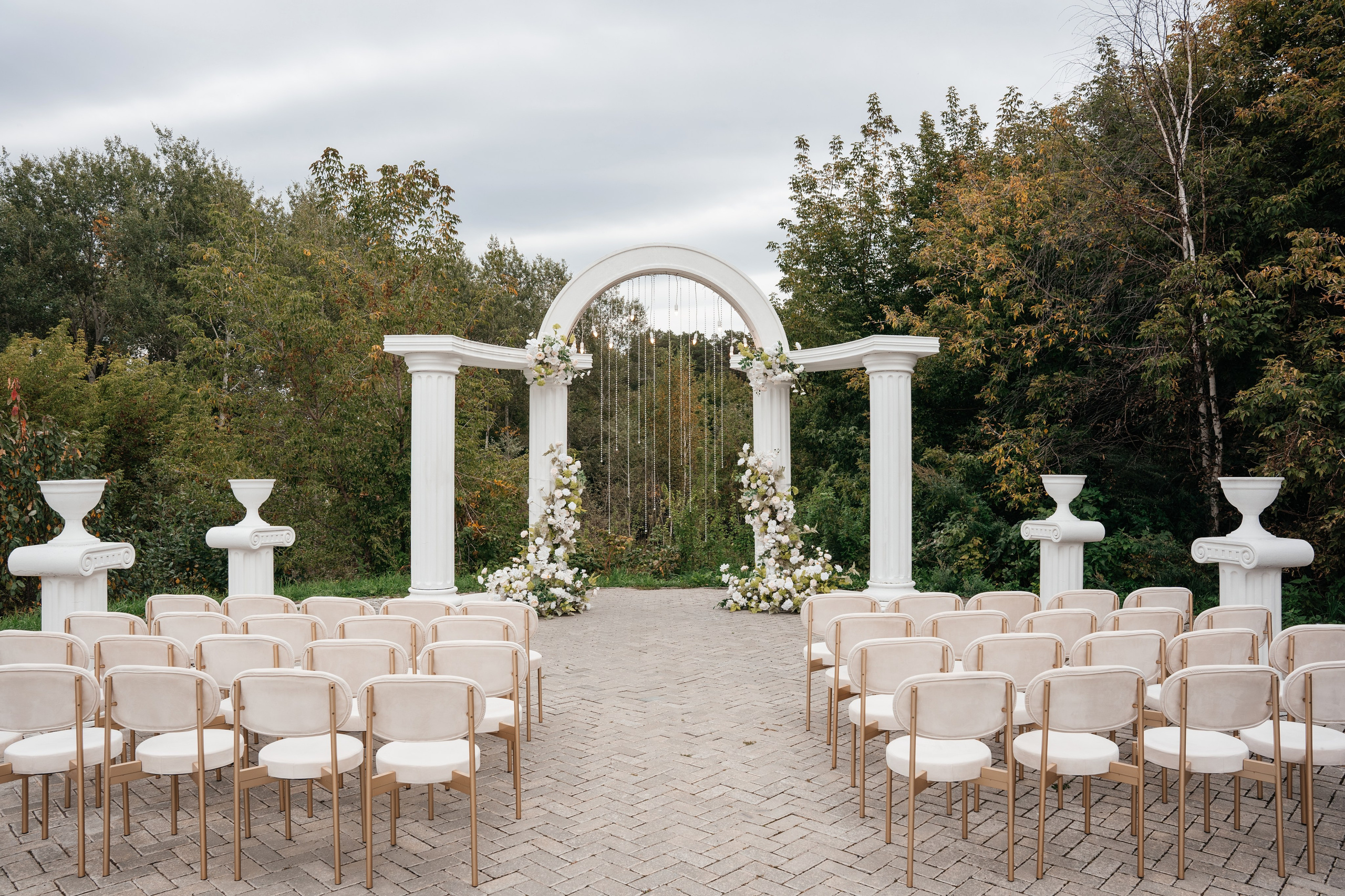 Валерия & Анатолий