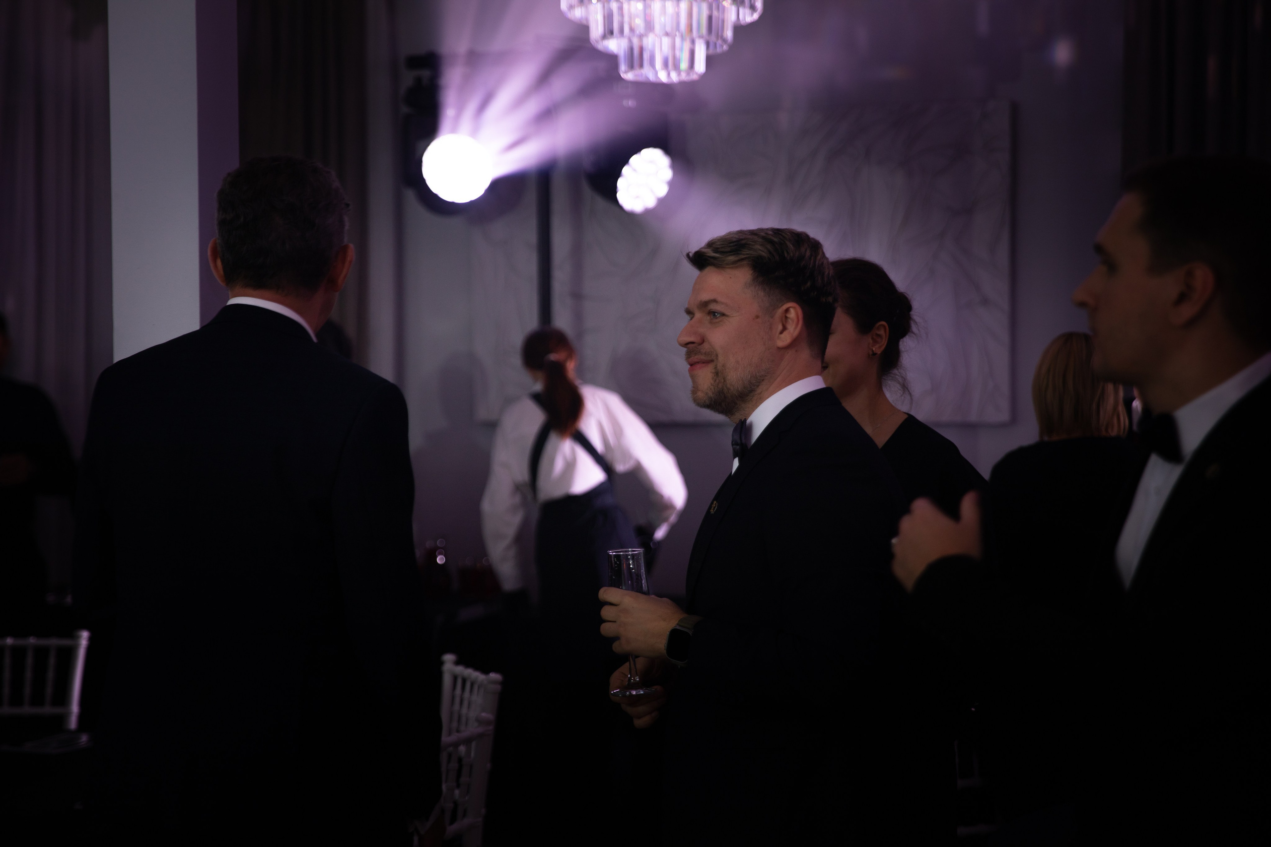 Что? Где? Когда? — Вторая игра г. Челябинск. Репортажный и свадебный фотограф в Челябинске Елисеев Павел