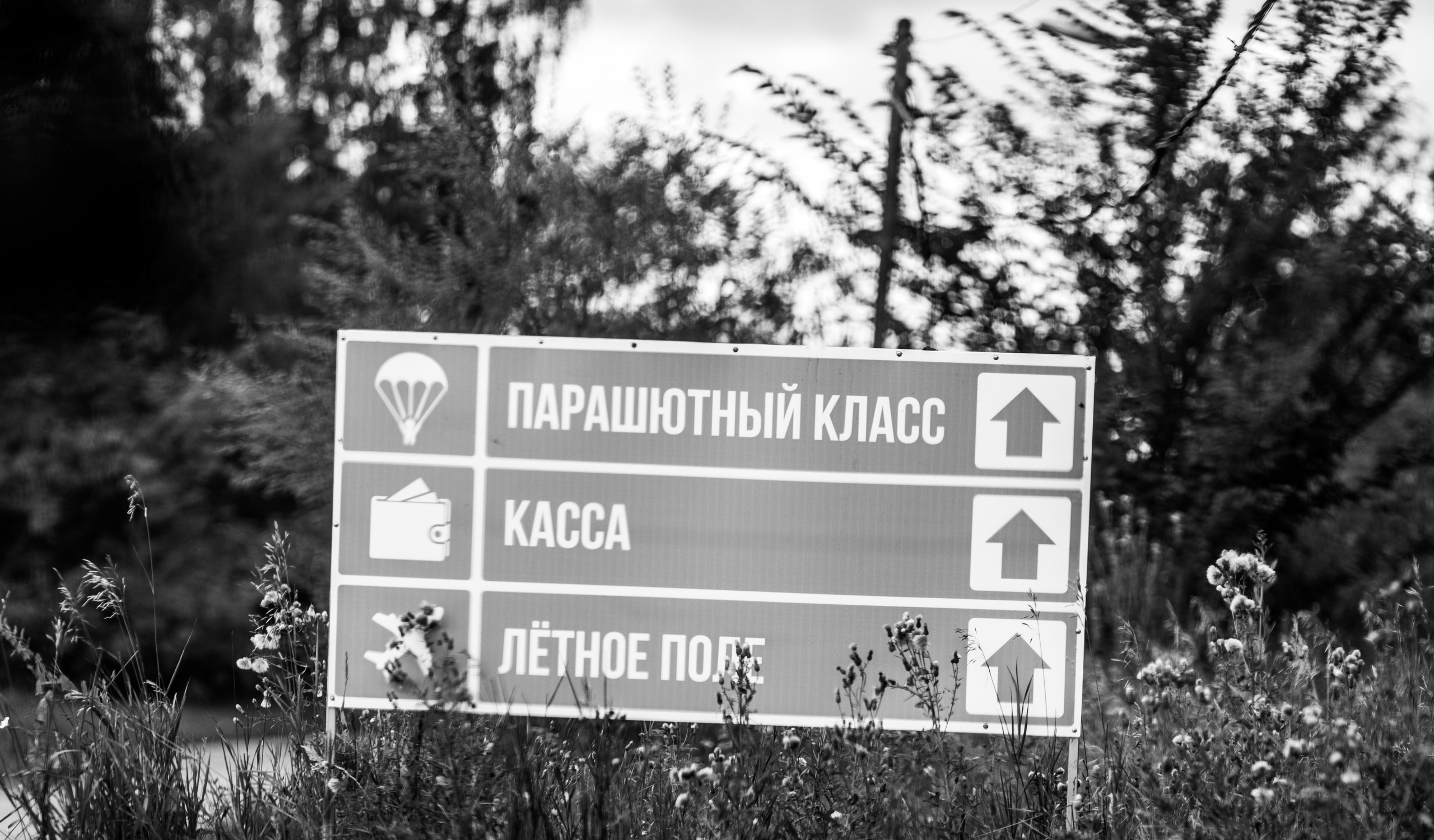 УЗСТ- Корпоративный тимбилдинг на аэродроме. Репортажный и свадебный фотограф в Челябинске Елисеев Павел