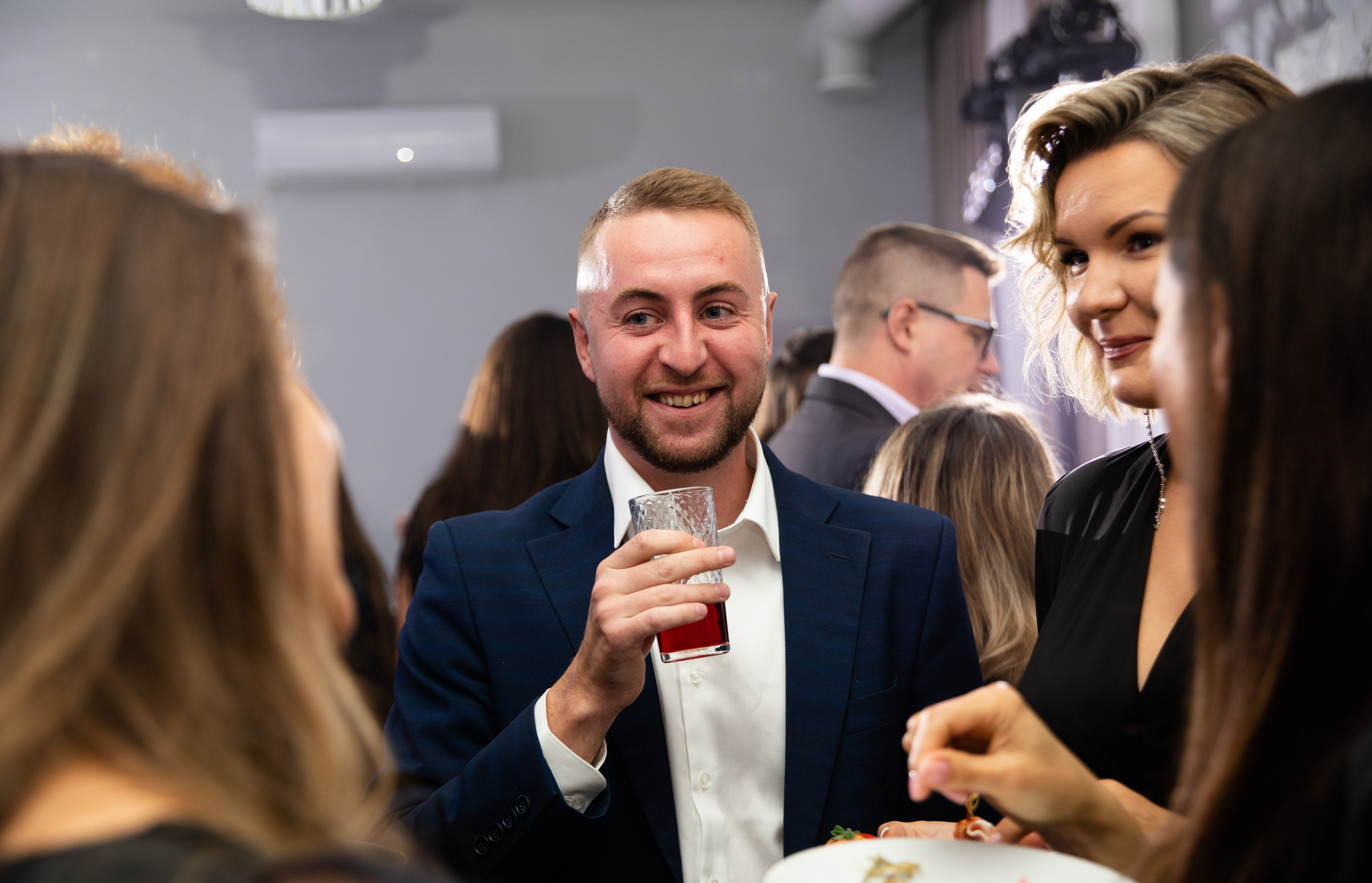 Что? Где? Когда?. Репортажный и свадебный фотограф в Челябинске Елисеев Павел