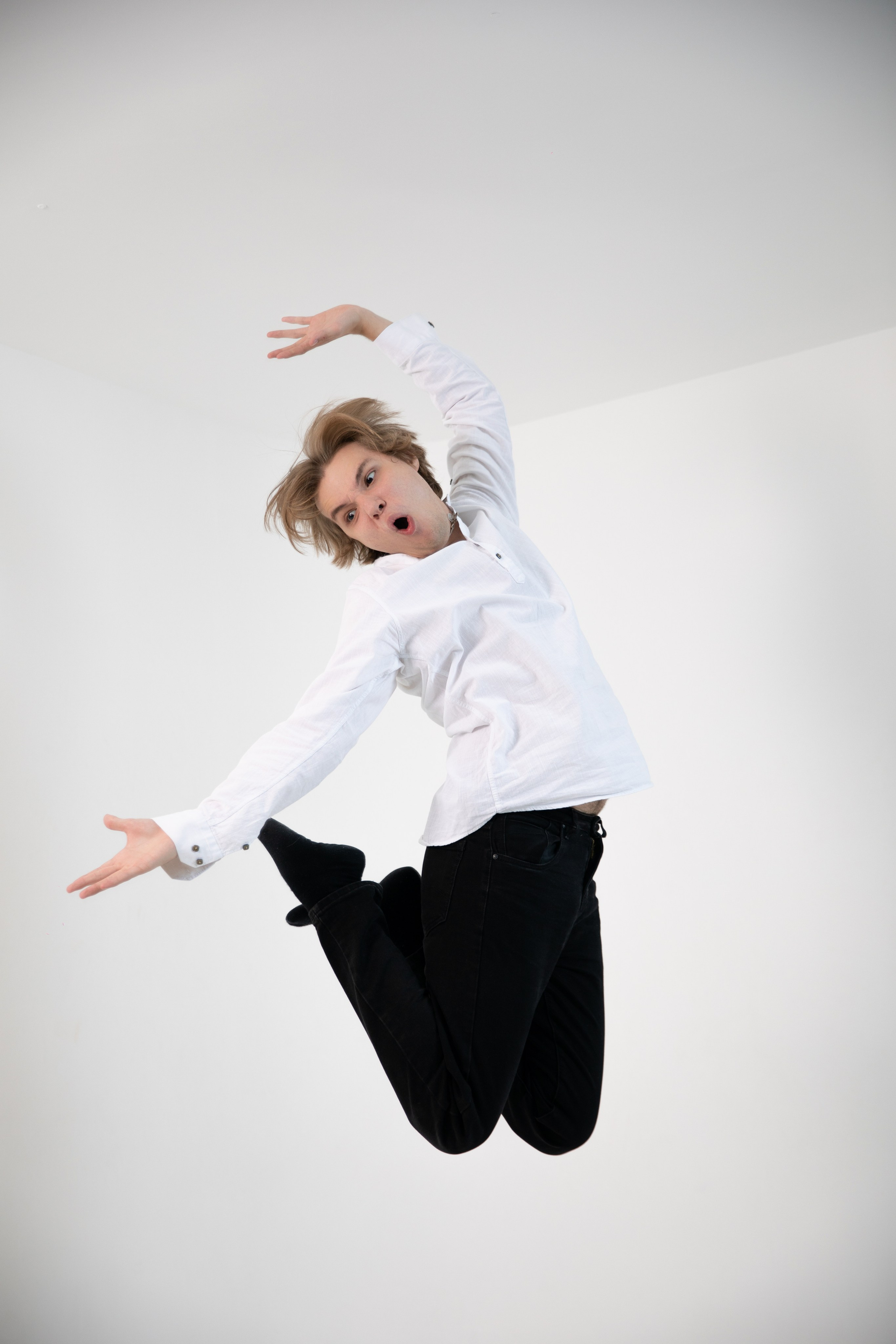 Foto Art — Сергей. Репортажный и свадебный фотограф в Челябинске Елисеев Павел