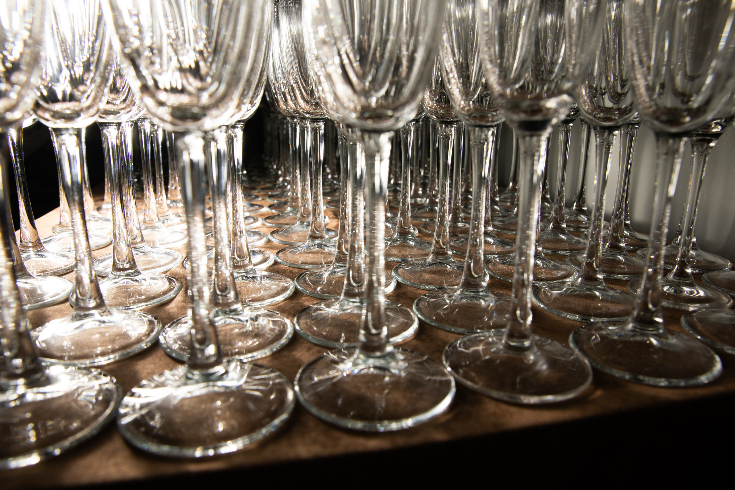 Новый год — Утес, Чебаркуль 2025-2026. Репортажный и свадебный фотограф в Челябинске Елисеев Павел