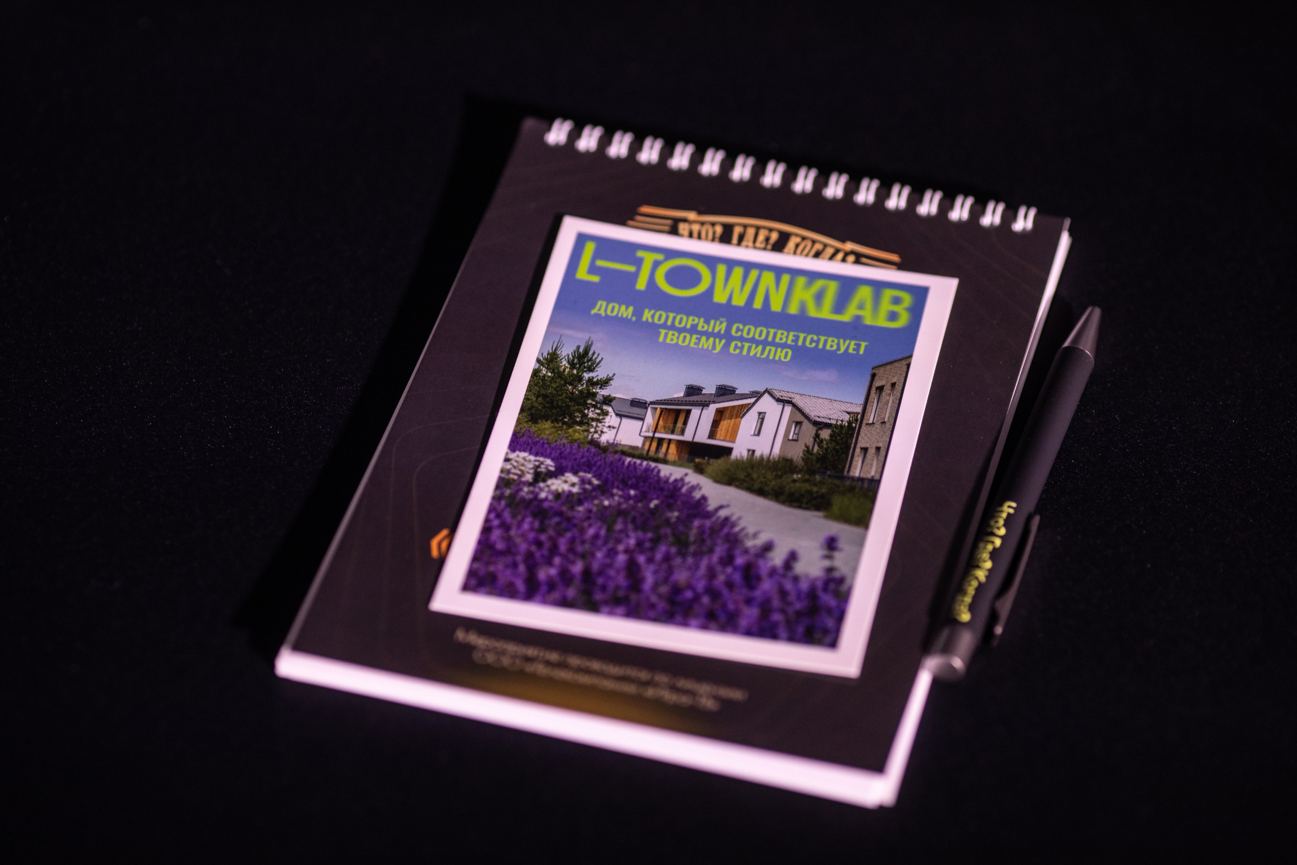 Что? Где? Когда? — Вторая игра г. Челябинск. Репортажный и свадебный фотограф в Челябинске Елисеев Павел