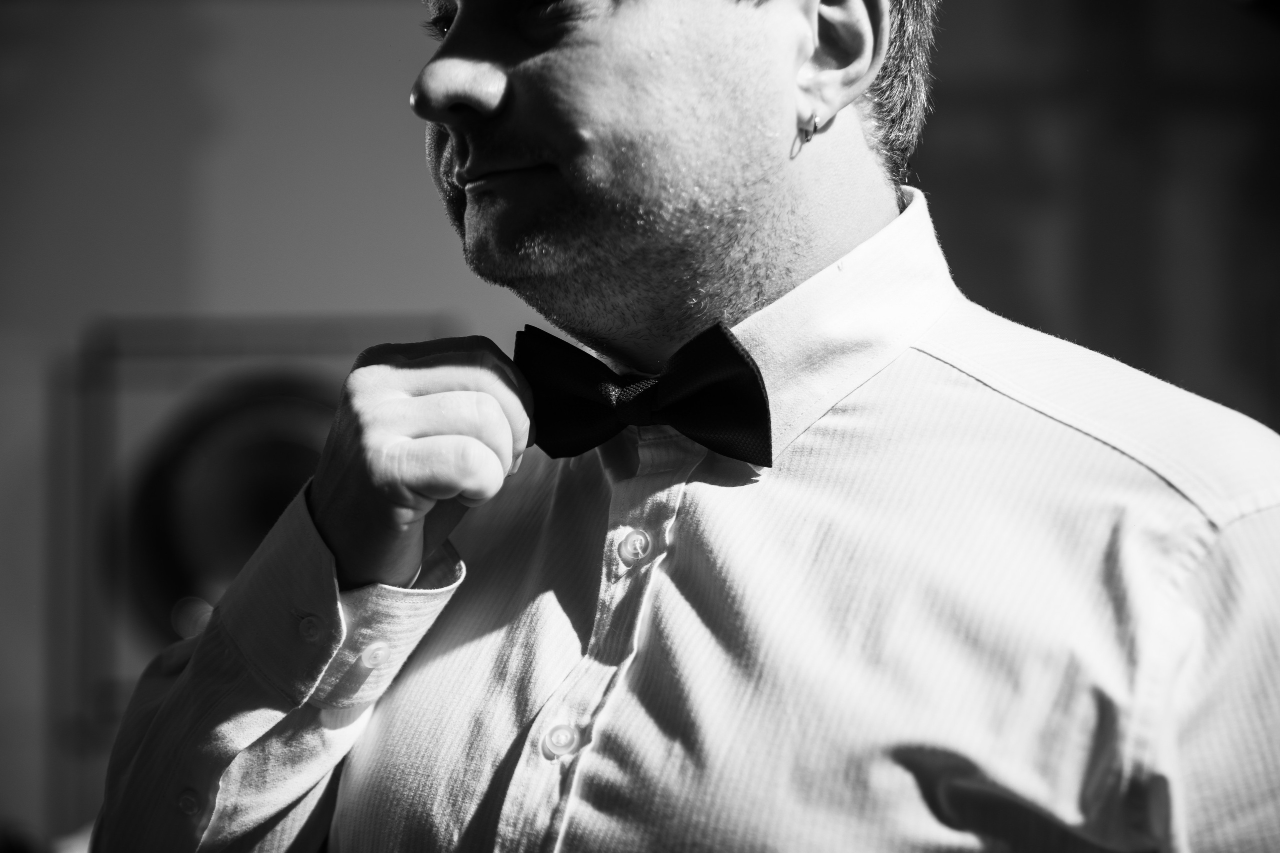 Что? Где? Когда?. Репортажный и свадебный фотограф в Челябинске Елисеев Павел