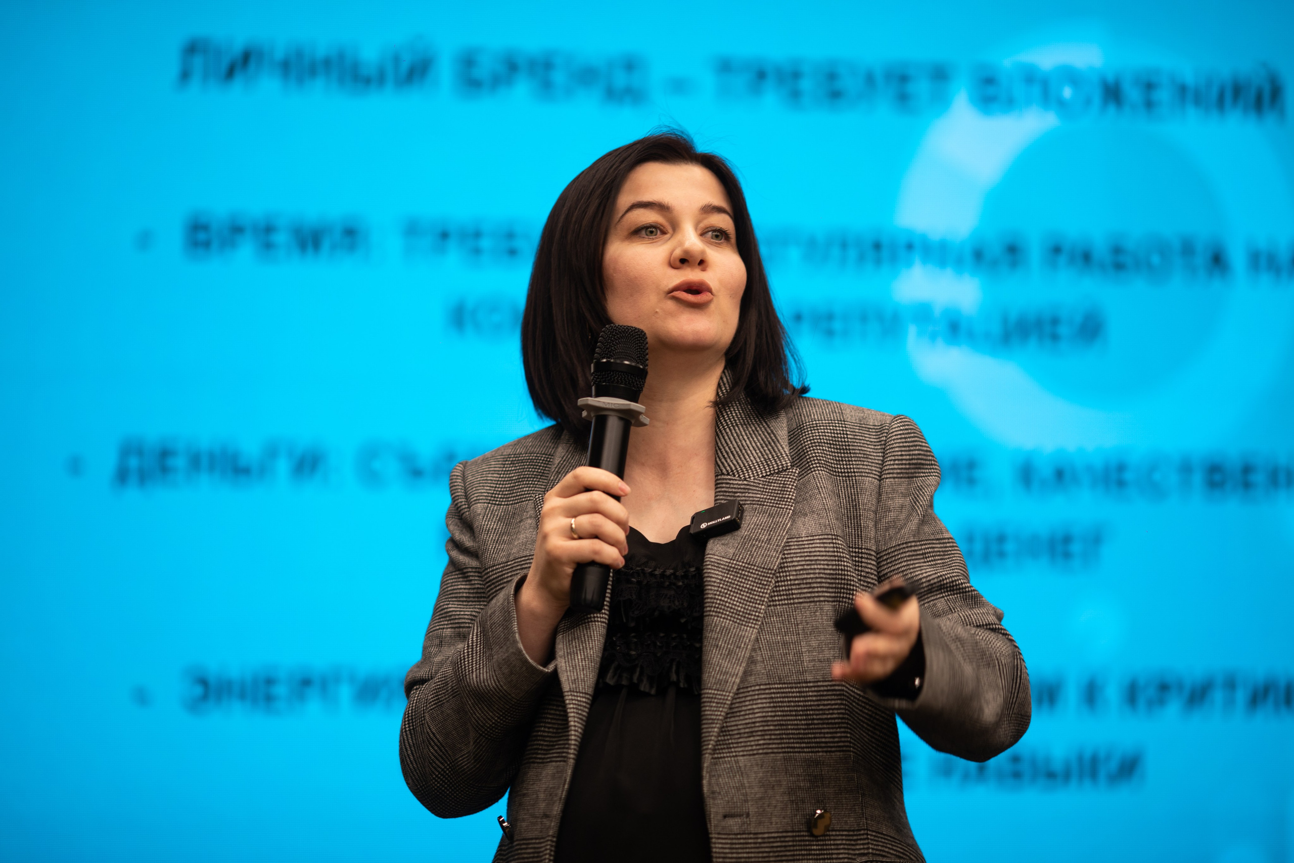 Мастермайнд г. Москва. Репортажный и свадебный фотограф в Челябинске Елисеев Павел