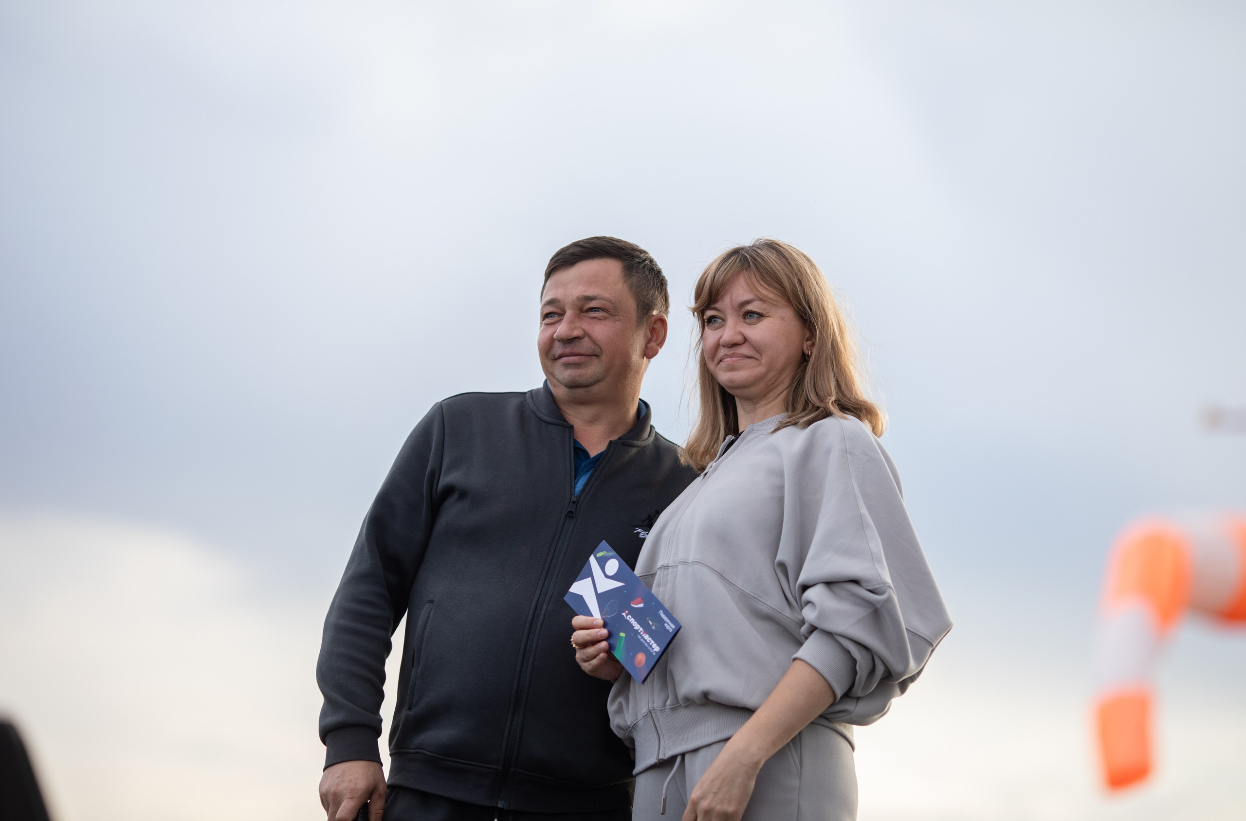 УЗСТ- Корпоративный тимбилдинг на аэродроме. Репортажный и свадебный фотограф в Челябинске Елисеев Павел