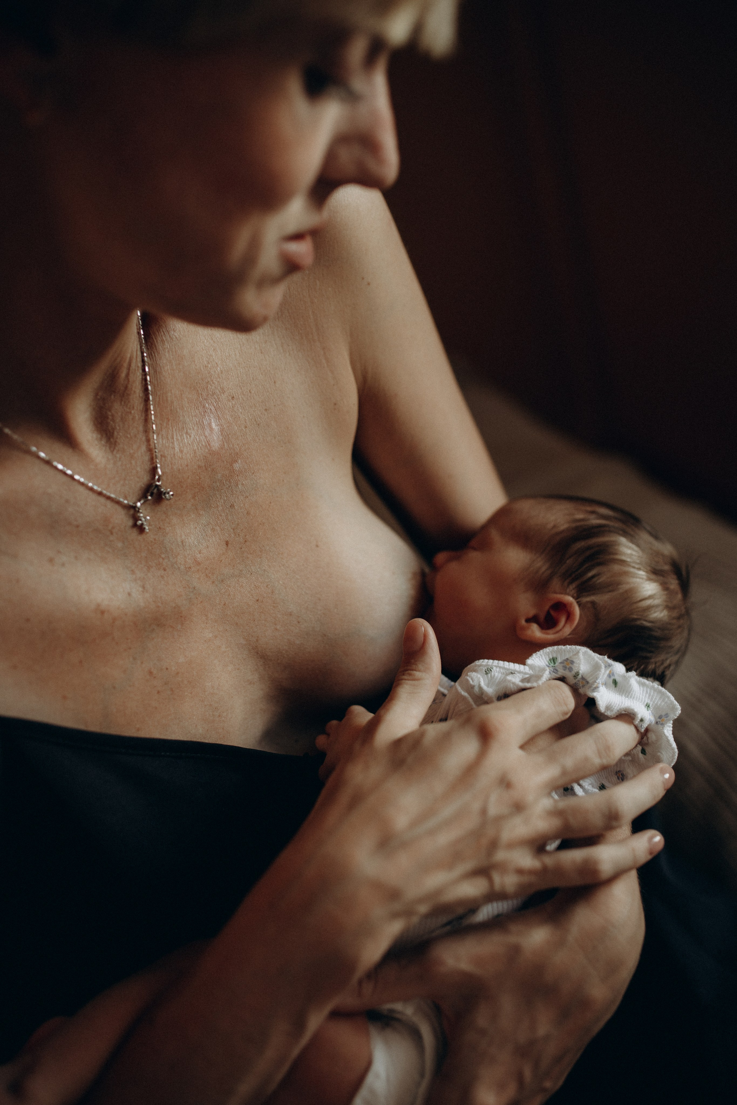 Агата. Семейный фотограф в Москве и Люберцах Юлия Гуськова