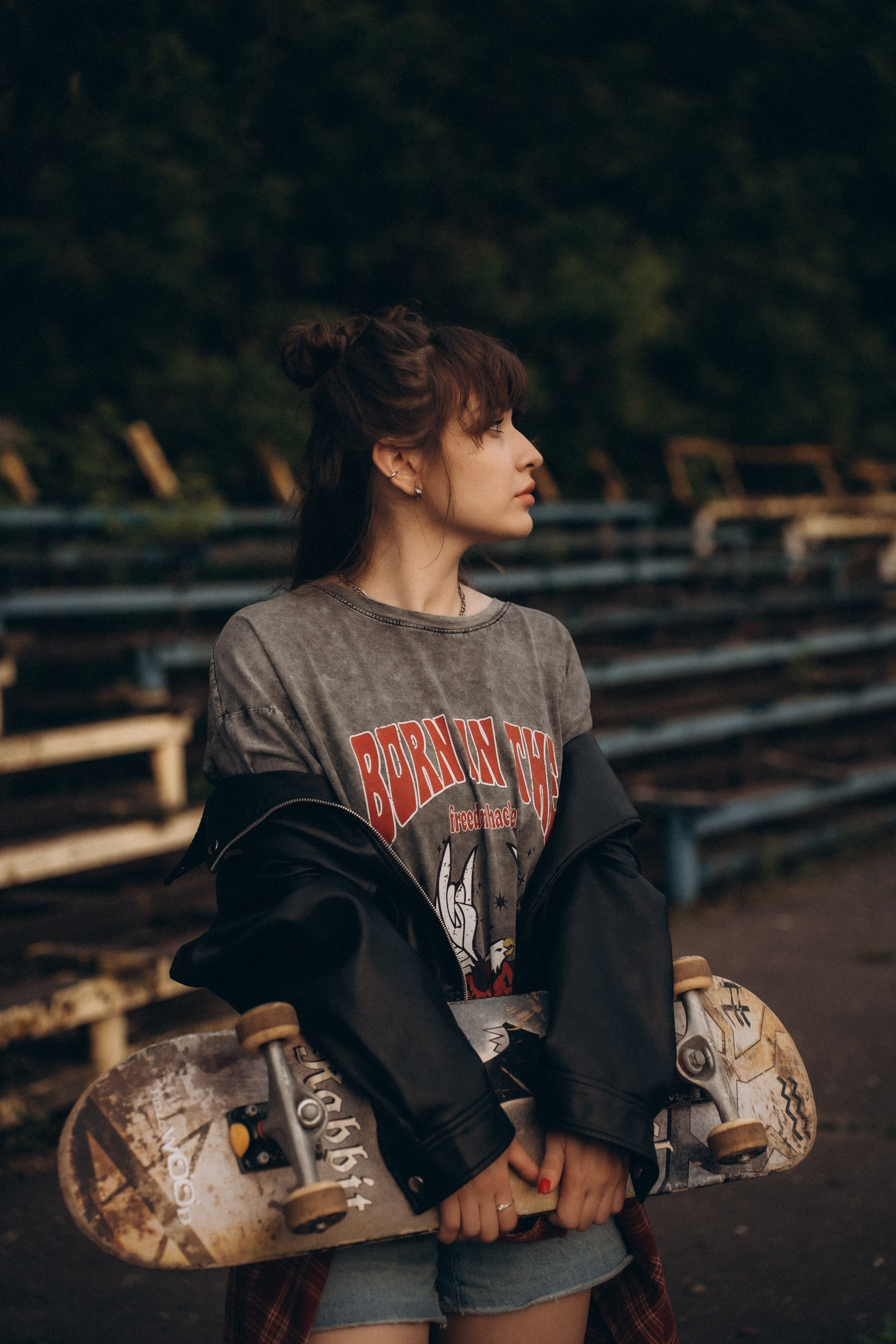 МИЛА. Ситникова Екатерина Семейный фотограф Воскресенск Москва