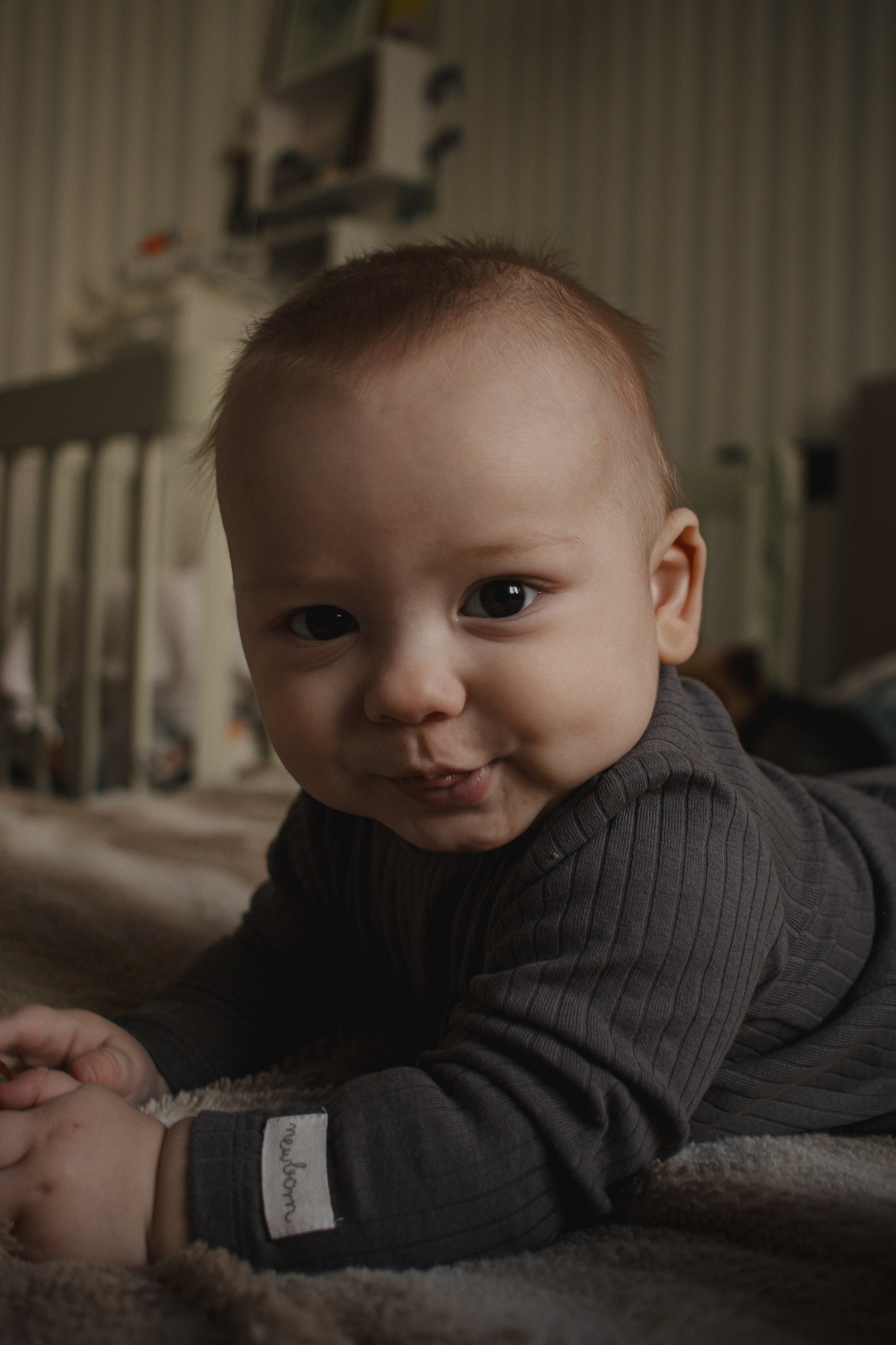 Nastya + Ivan + Fedya. Lusy Redina | Семейный Фотограф | Волгоград