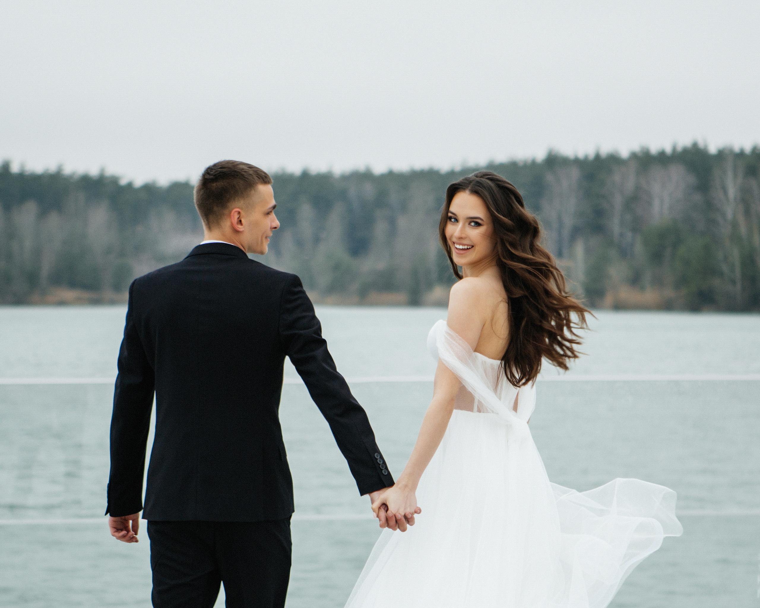 ПРАЙС 2025. Фотограф Евгений Бурьянов