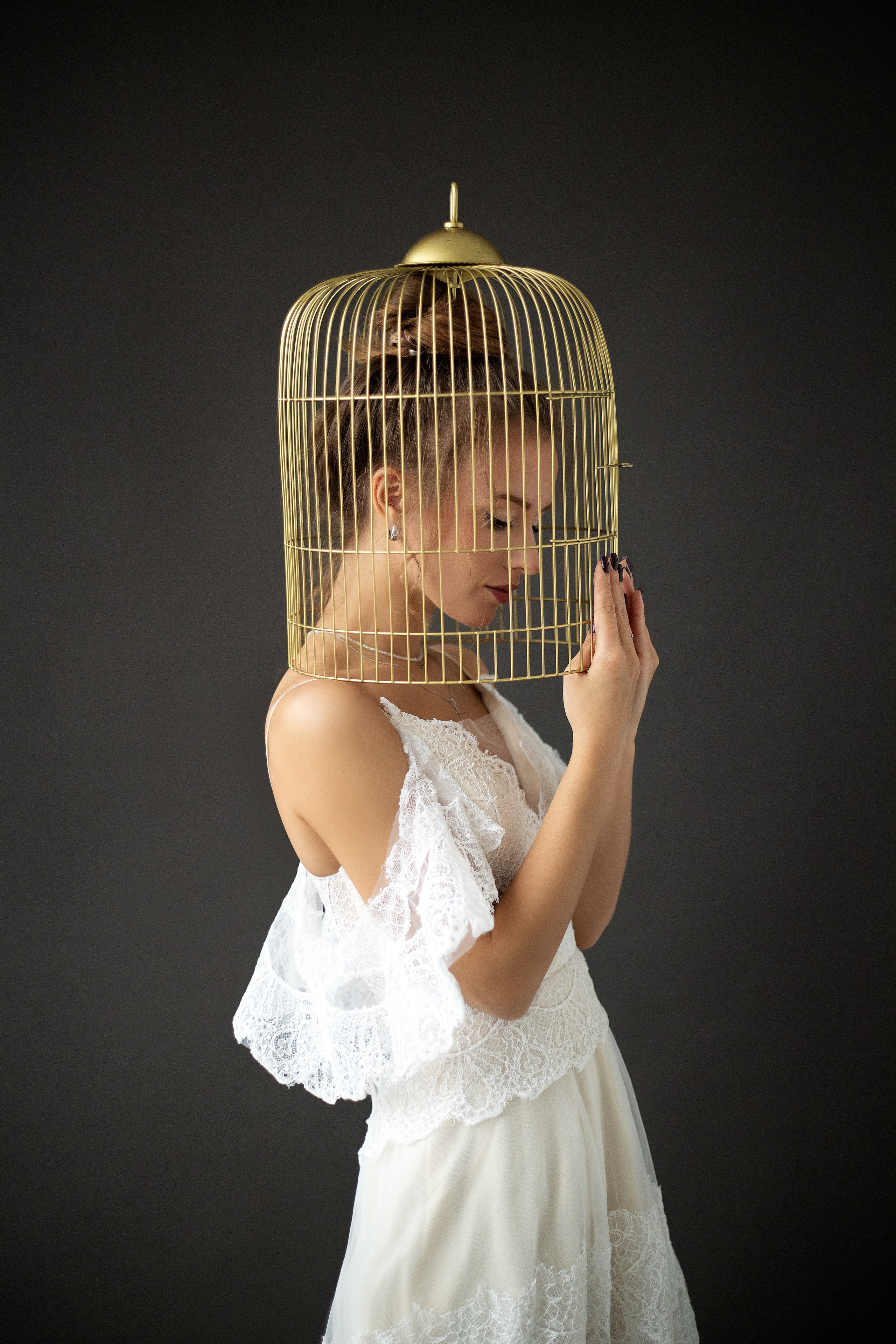 2024. Контент-фотограф в Калининграде (Москве) Наталья Кеворкова