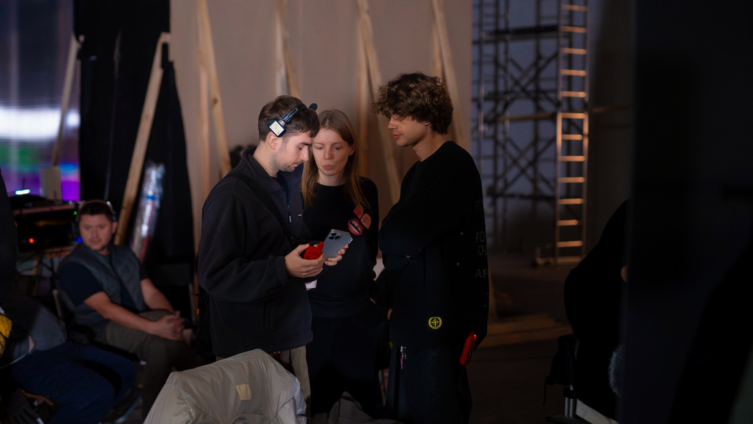 Сбер спасибо