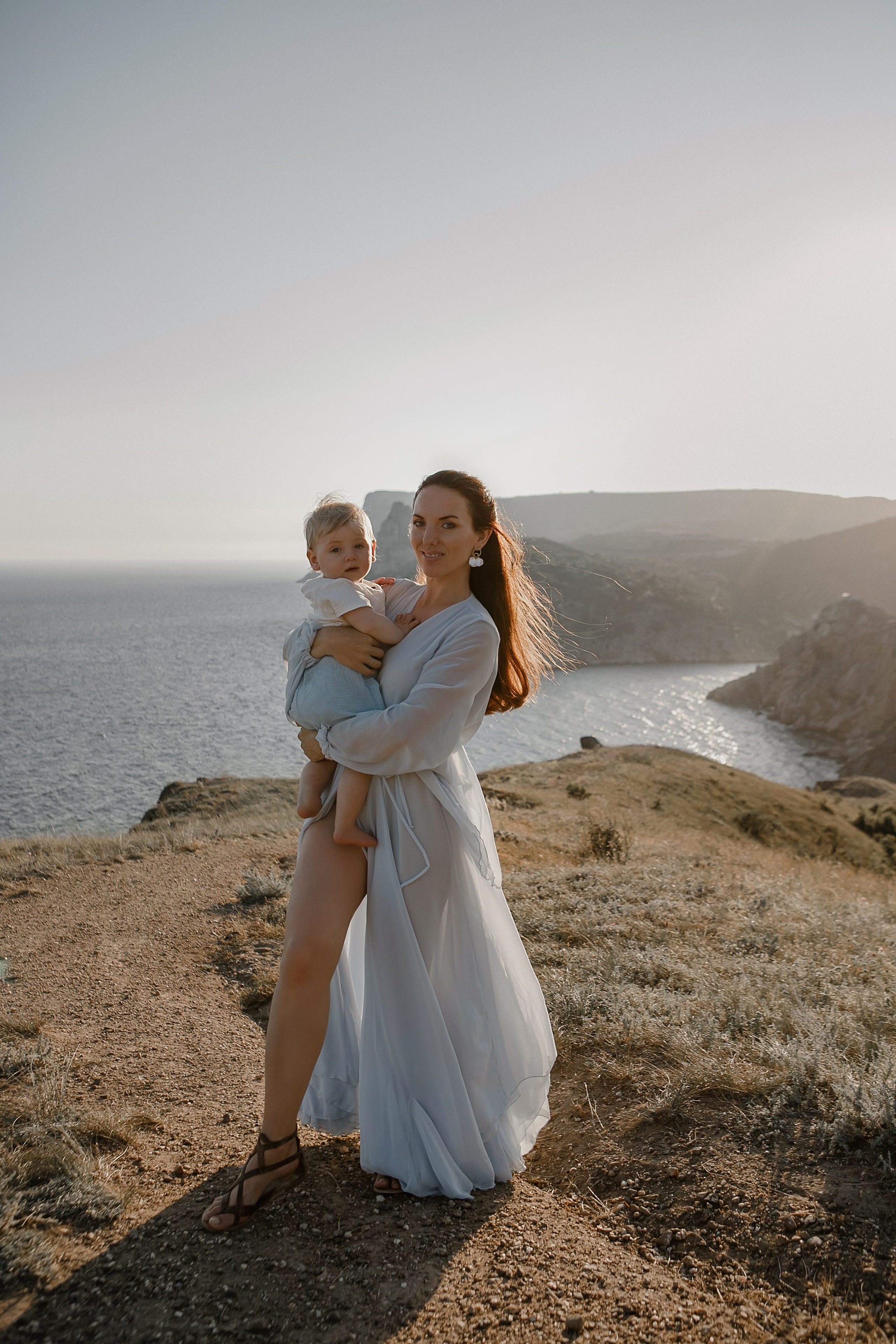 Анюта. Виктория Вахрамеева Фотограф