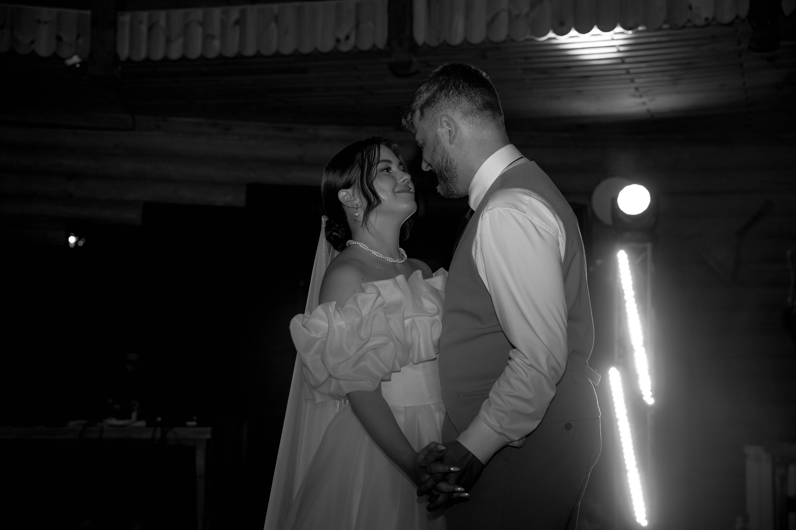 Дмитрий и Екатерина 14/06/2025. Фотограф в Смоленске Ольга Давыдова