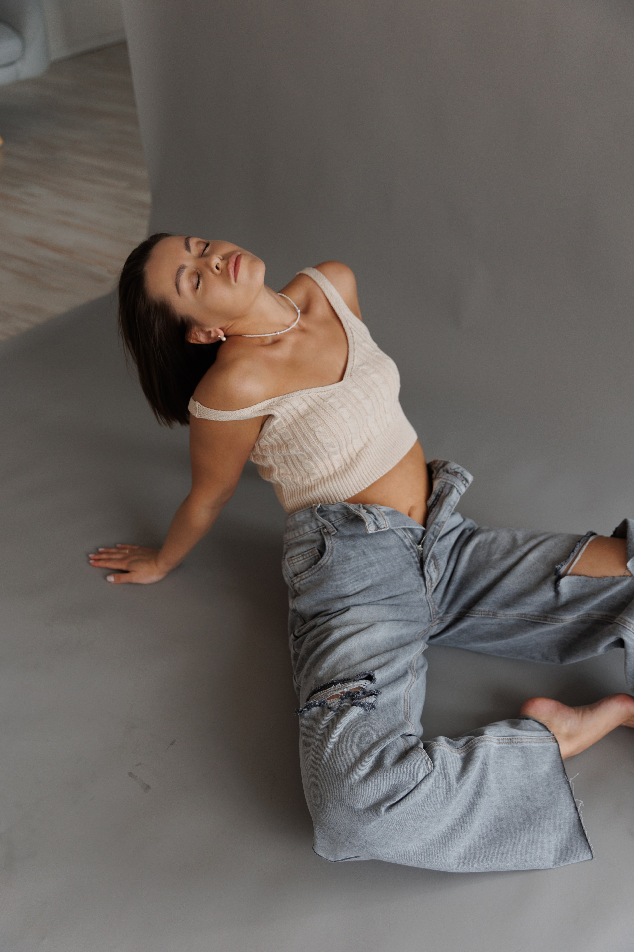 Кристина. Семейный, свадебный фотограф в Чите Екатерина Мельникова