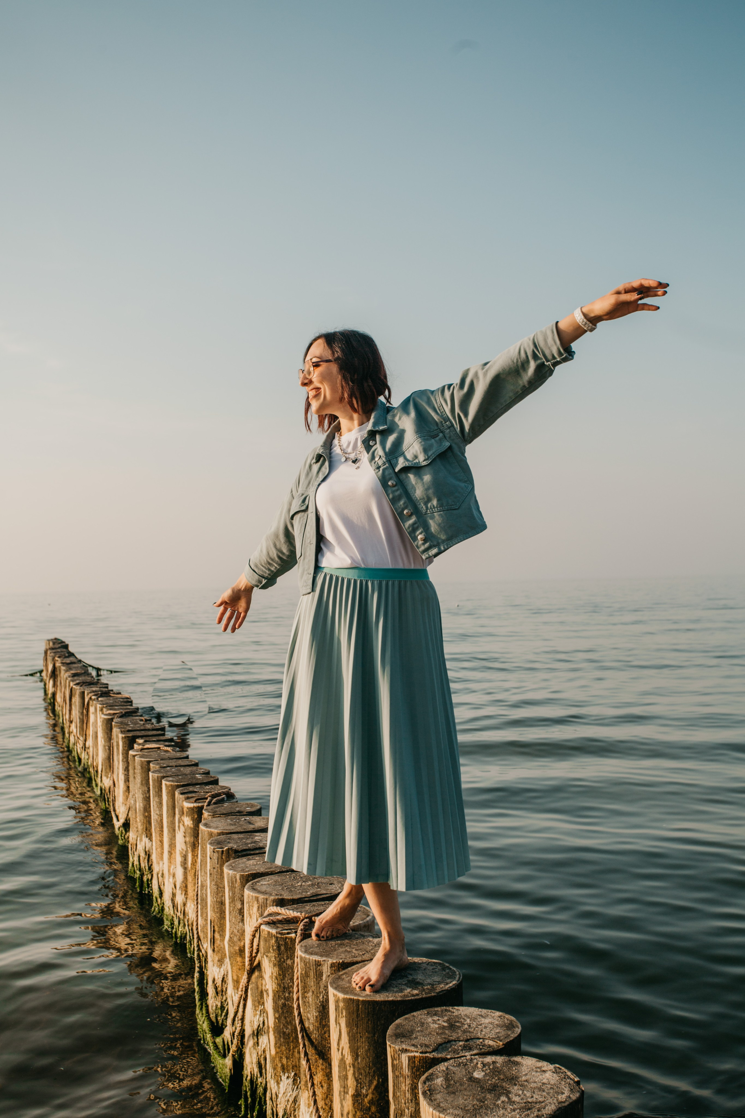 Anastasia Le. Фотограф в Калининграде