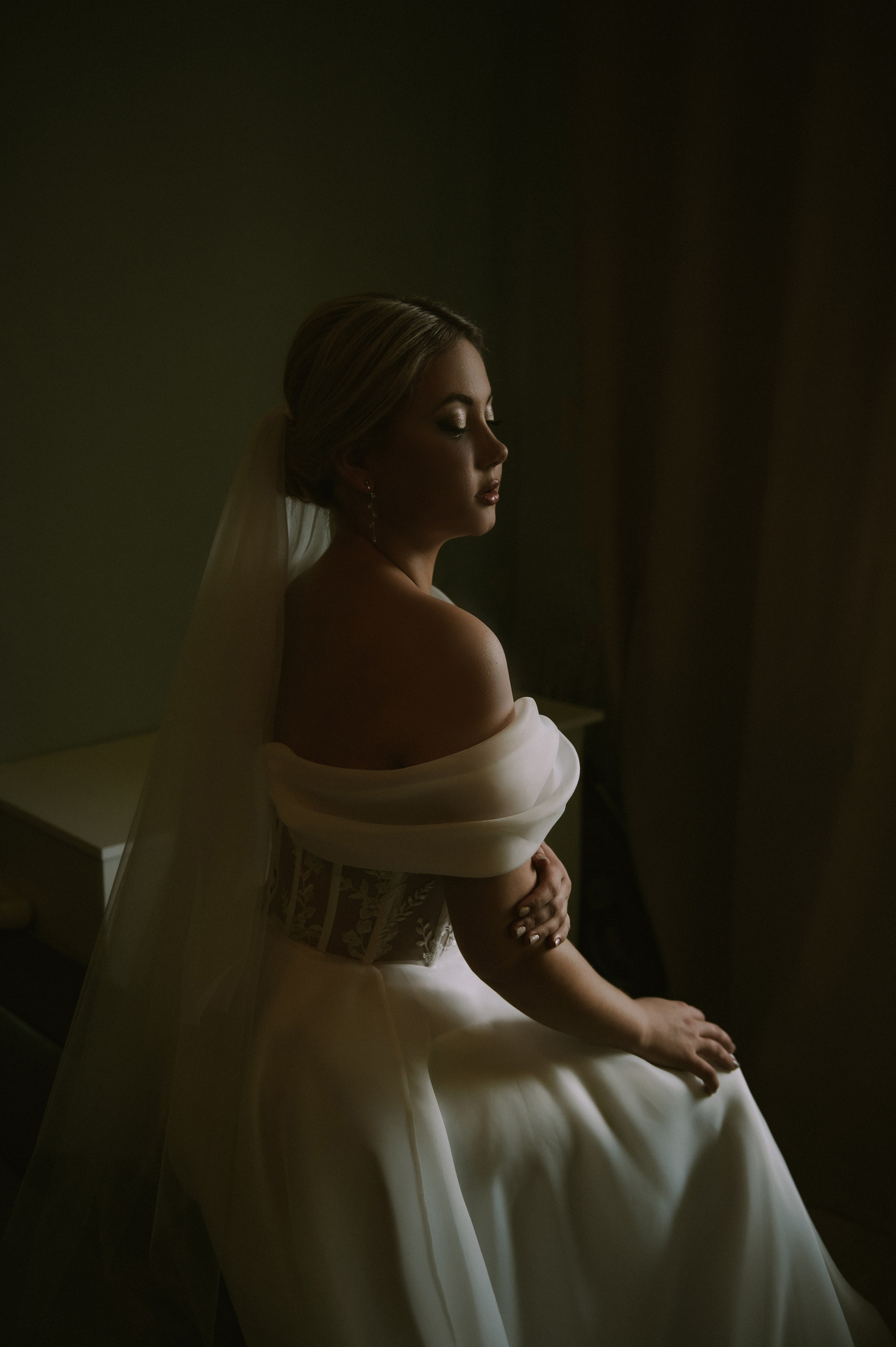 Севастополь 02|02|2024. Свадебный, женский, семейный фотограф в Севастополе Юлия Мошенко