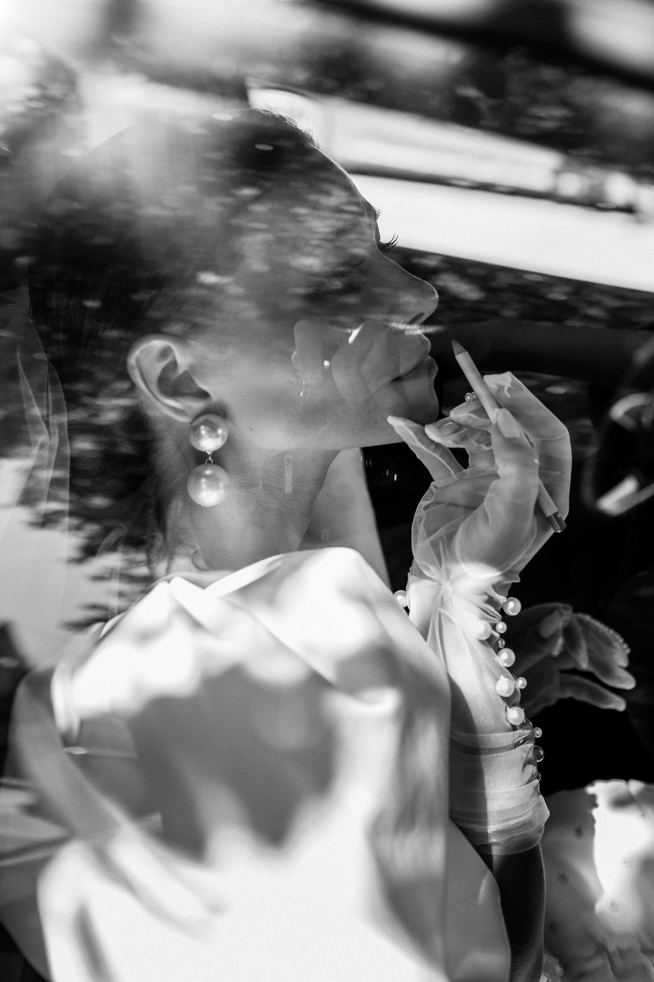 ИГОРЬ | НИКОЛЬ. Мусс Алина фотограф