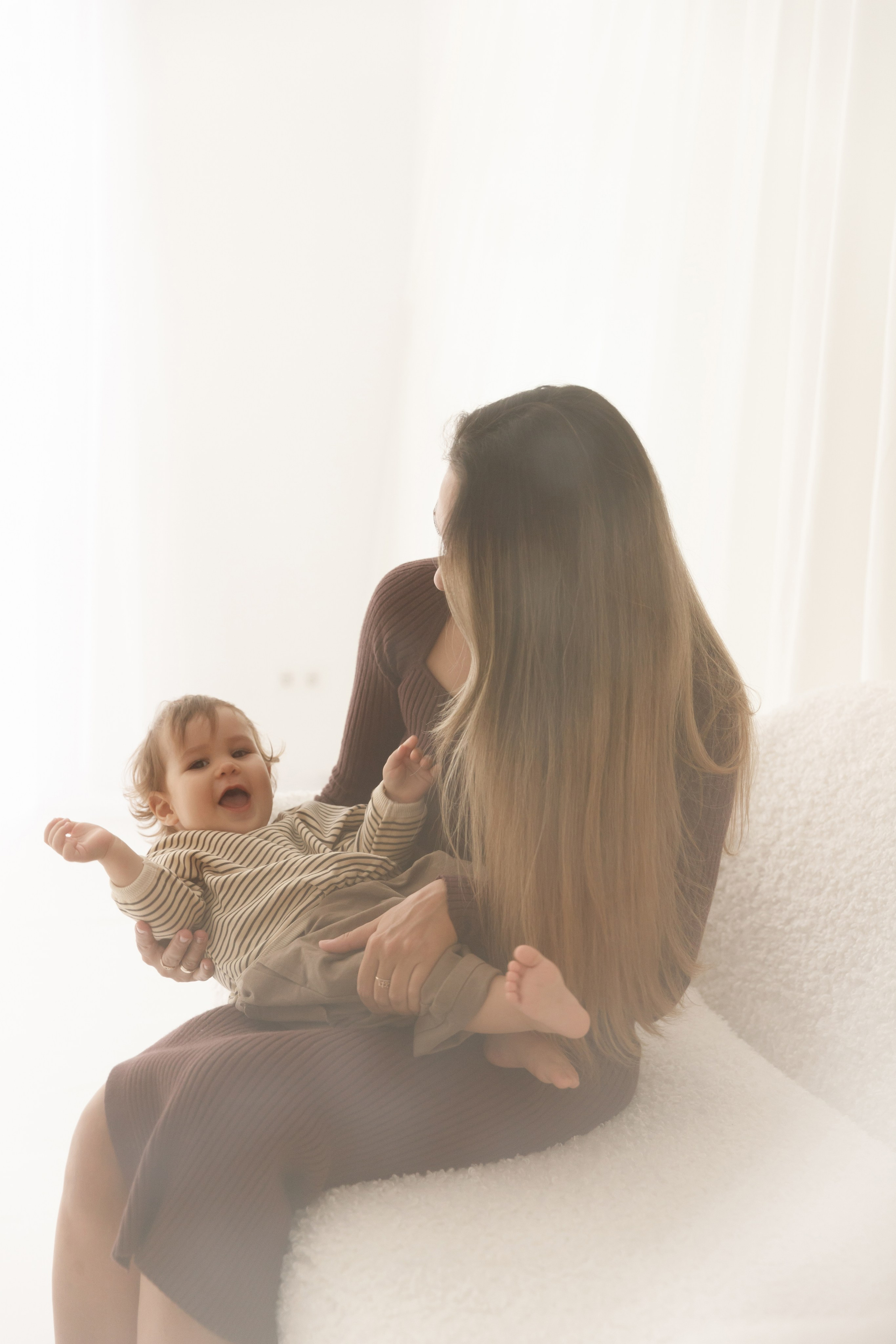 Годик Лёве. Фотограф новорожденных Славянск-на-Кубани Куцевольская Екатерина