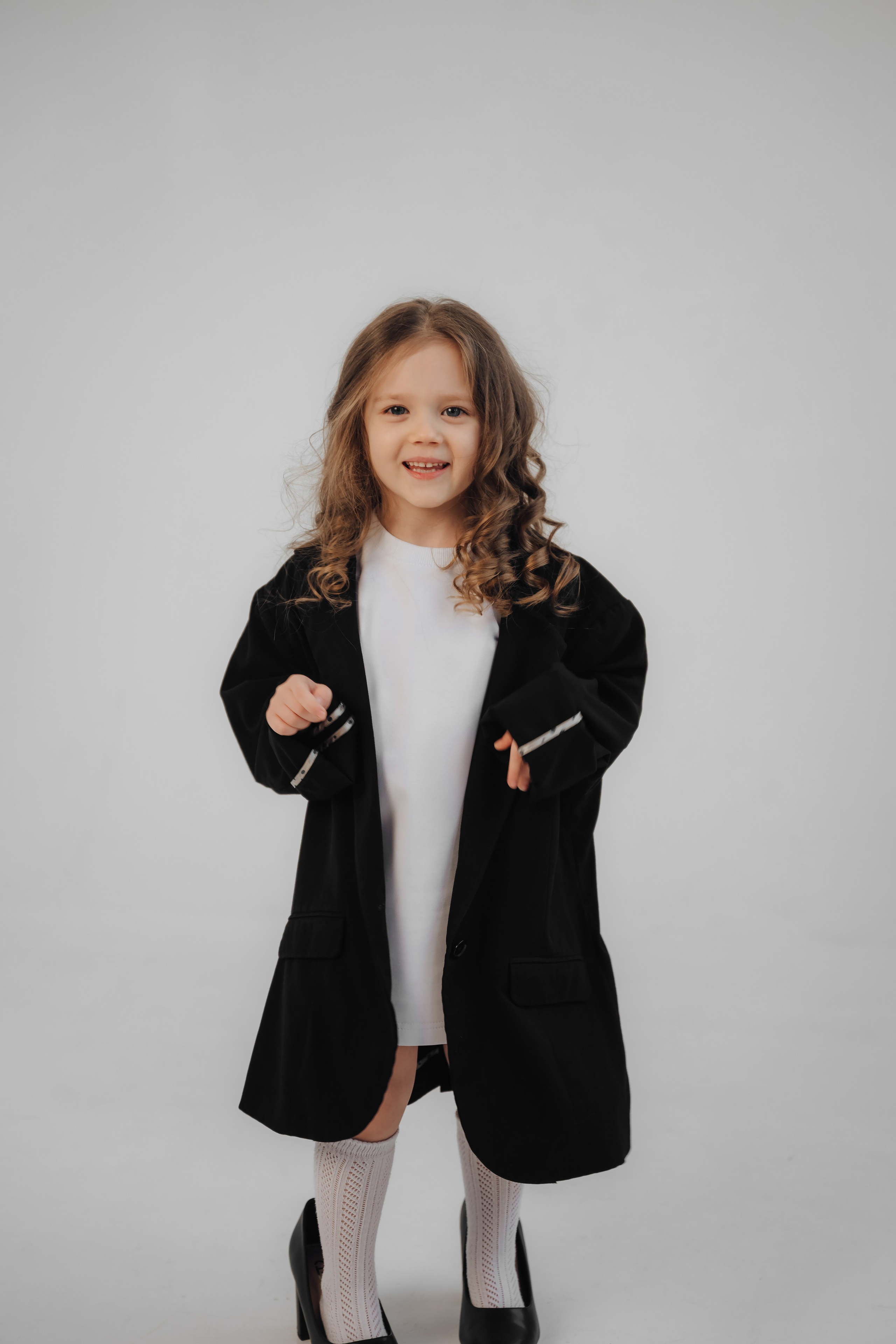 С днём рождения, маленькая крошка. Детский и семейный фотограф Катерина Мишина