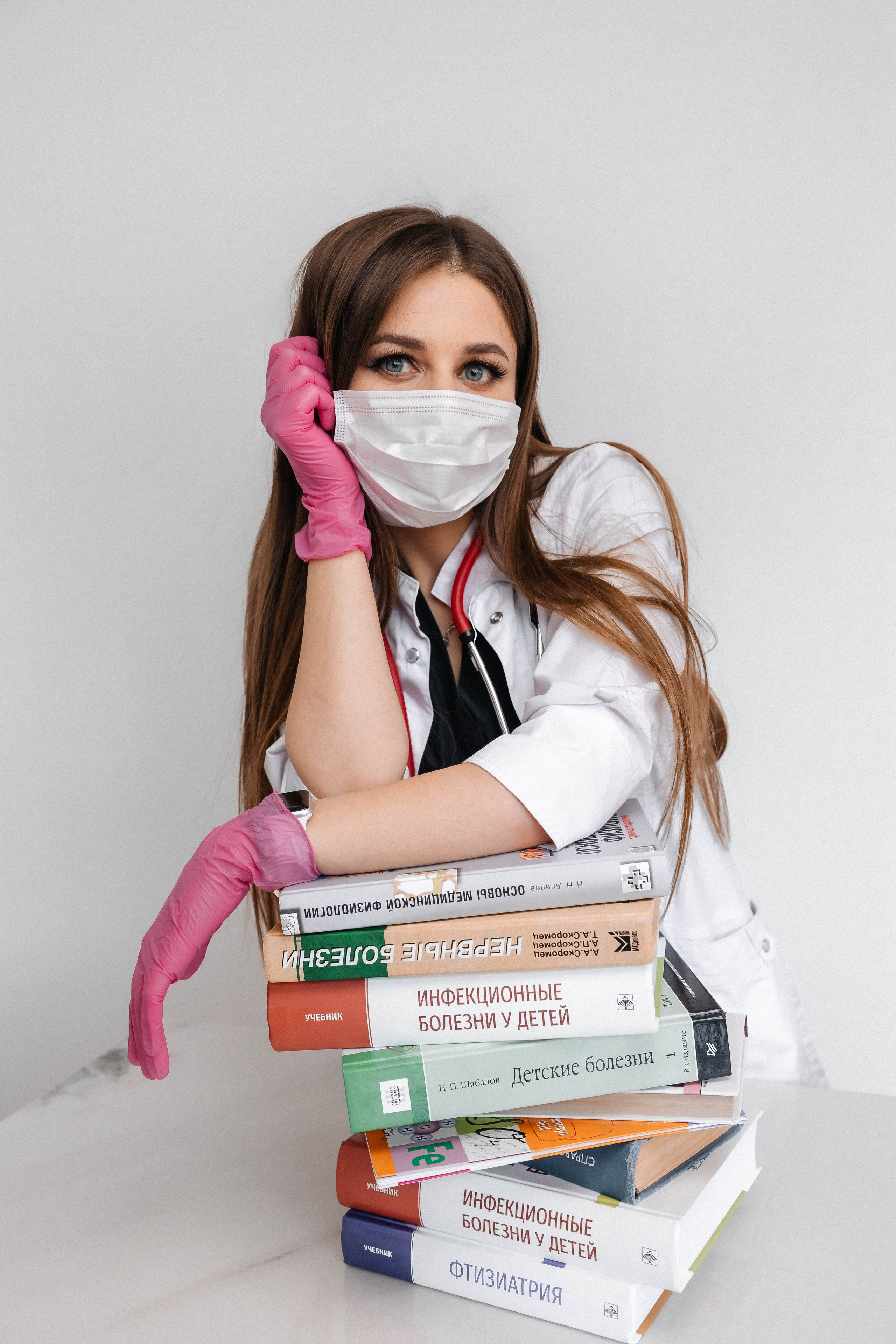 Выпускники. Фотограф Аделина Raw