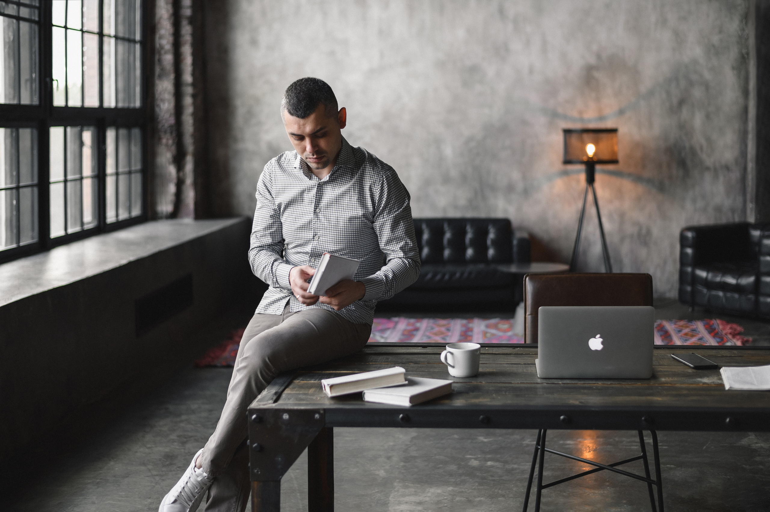 Фотоконтент для Марка. Семейный и свадебный фотограф в Москве Татьяна Николаева